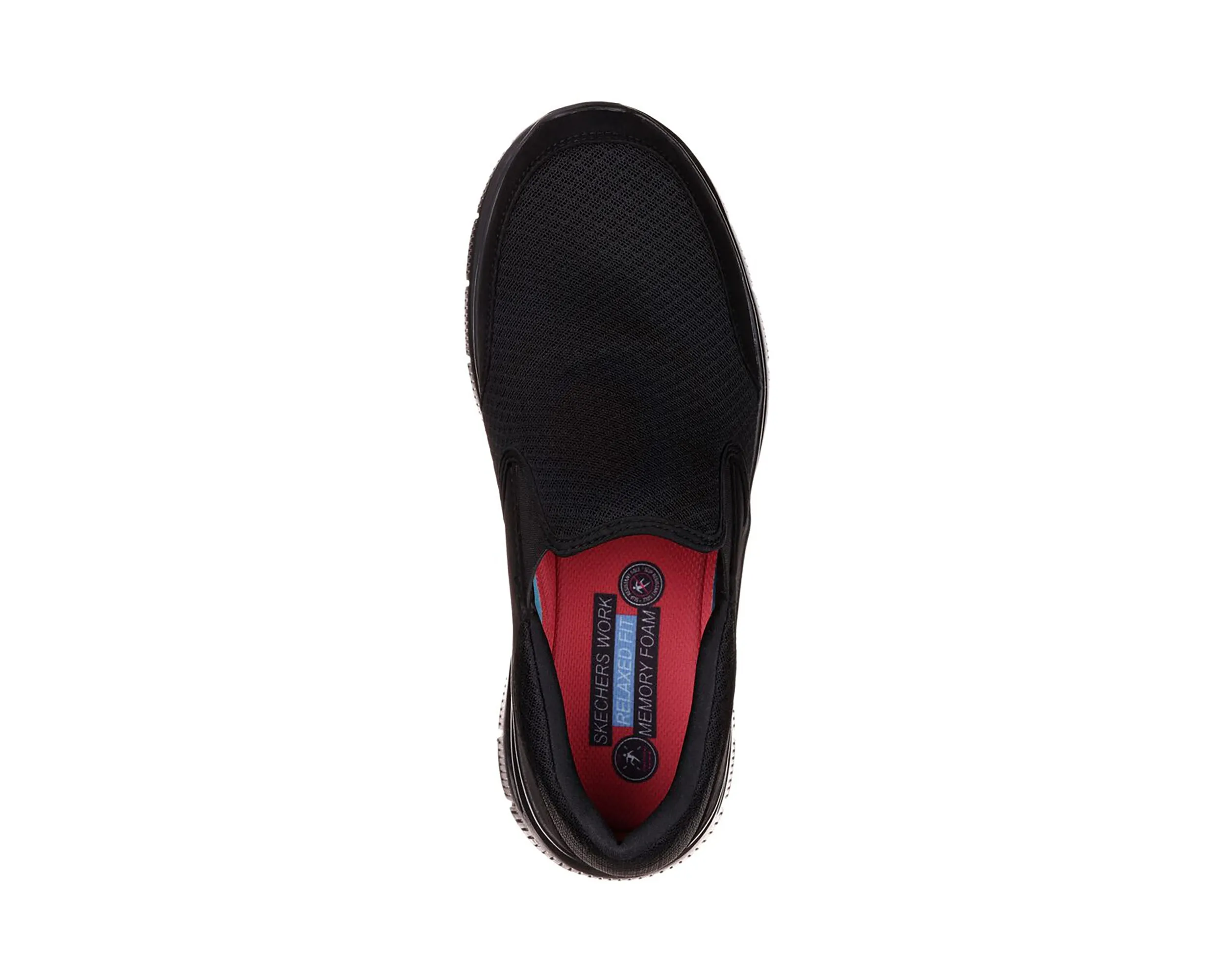 Flex Advantage pour Hommes - Mcallen SR