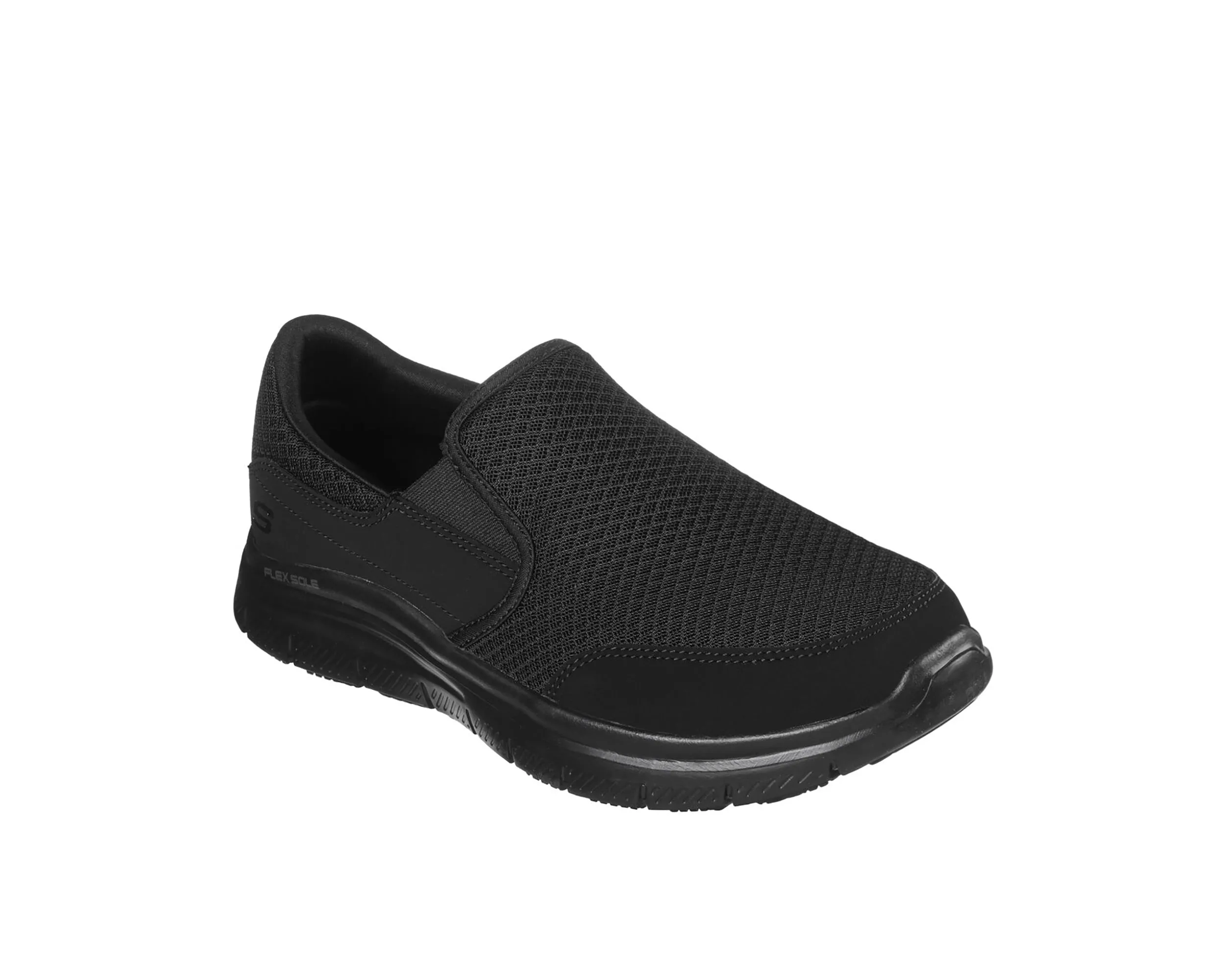 Flex Advantage pour Hommes - Mcallen SR