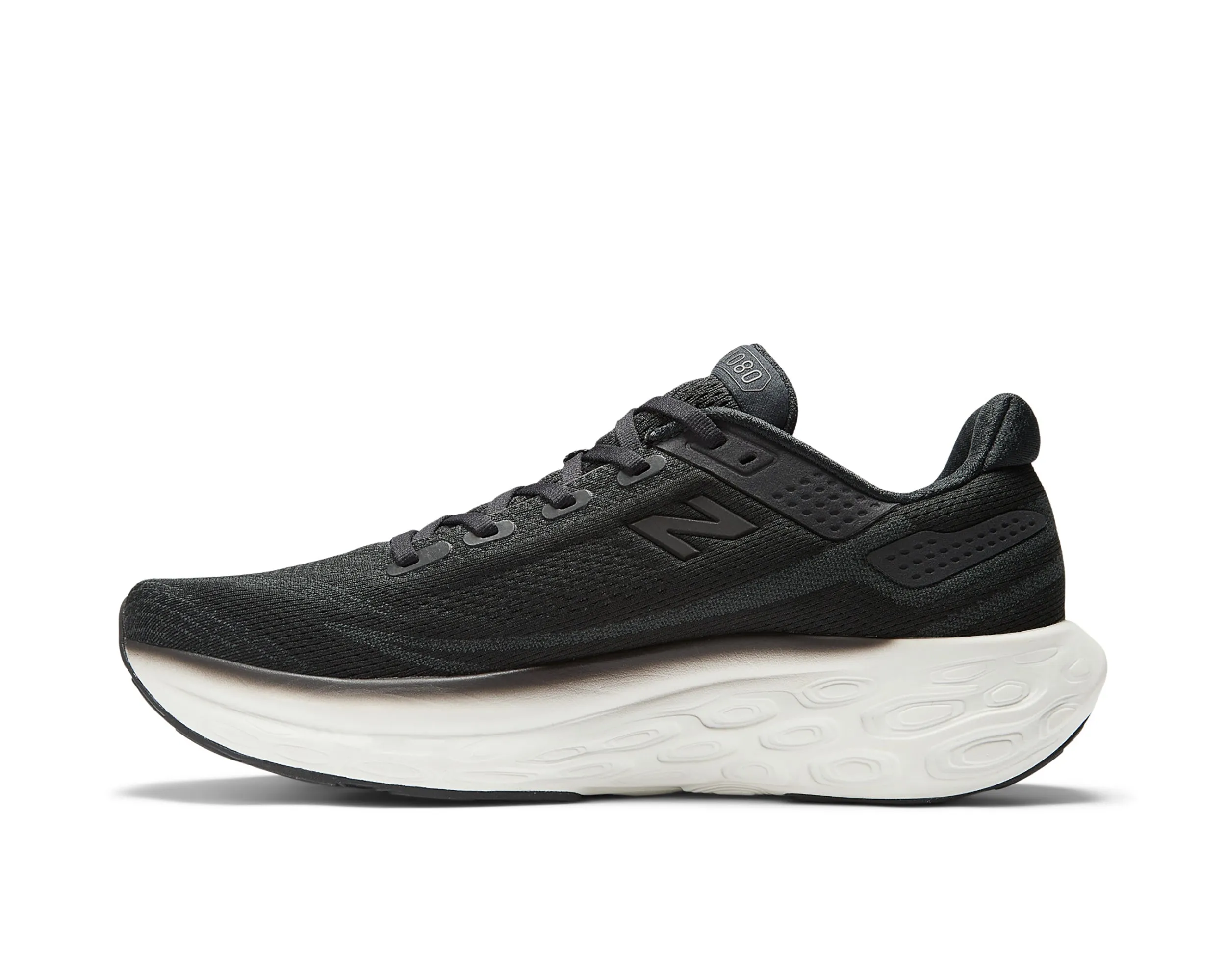 Fresh Foam X 1080v13 pour Hommes