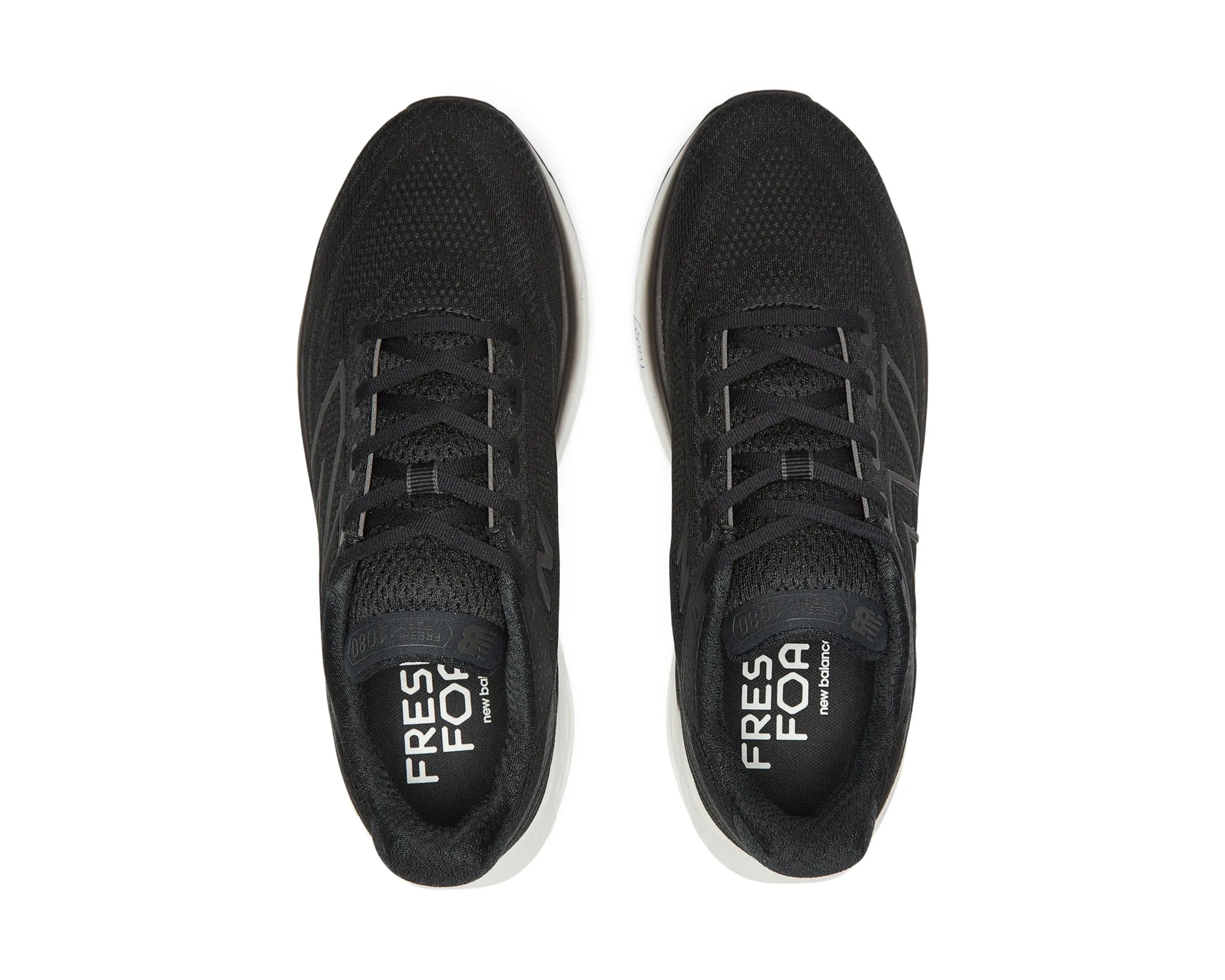 Fresh Foam X 1080v13 pour Hommes