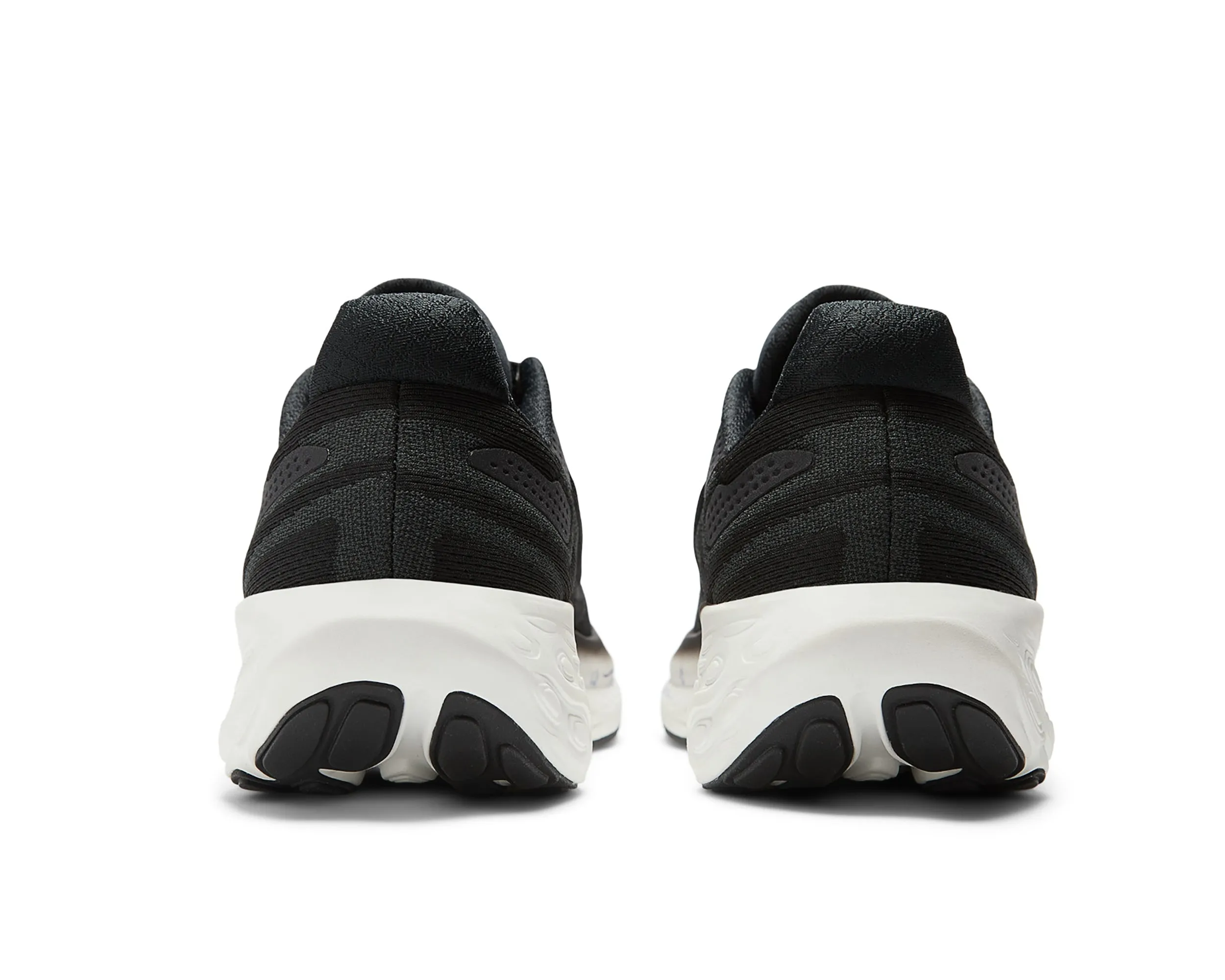 Fresh Foam X 1080v13 pour Hommes