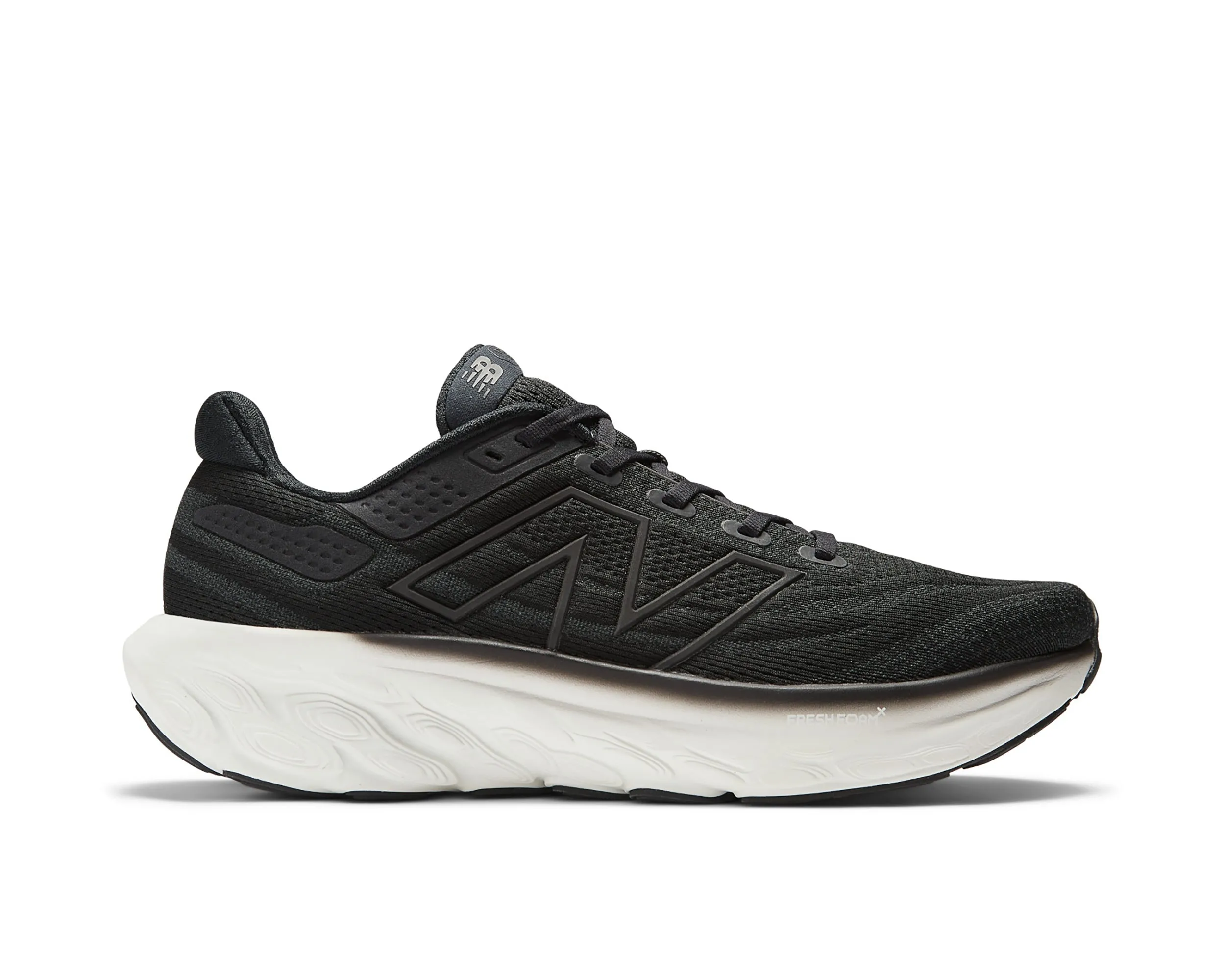Fresh Foam X 1080v13 pour Hommes