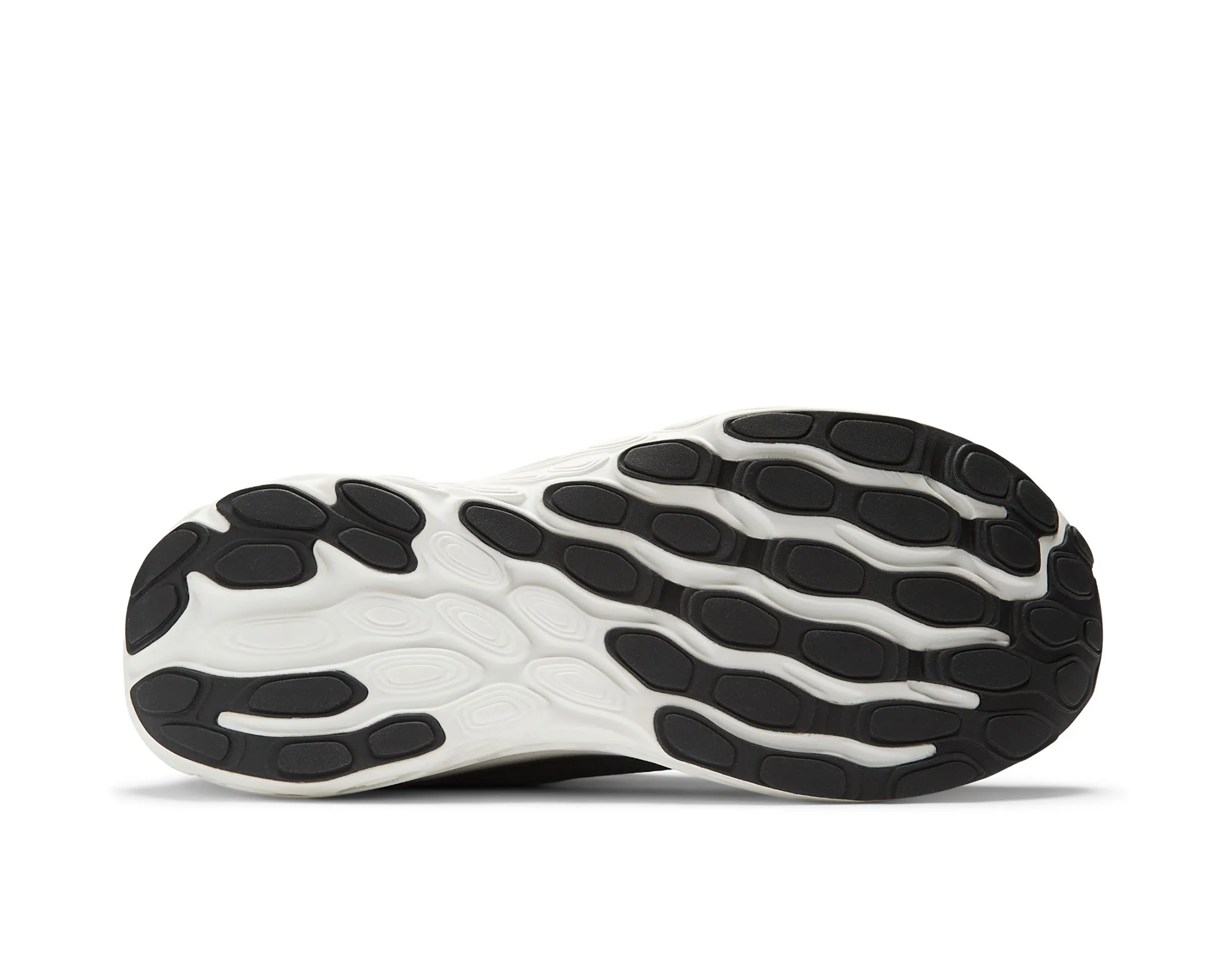 Fresh Foam X 1080v13 pour Hommes
