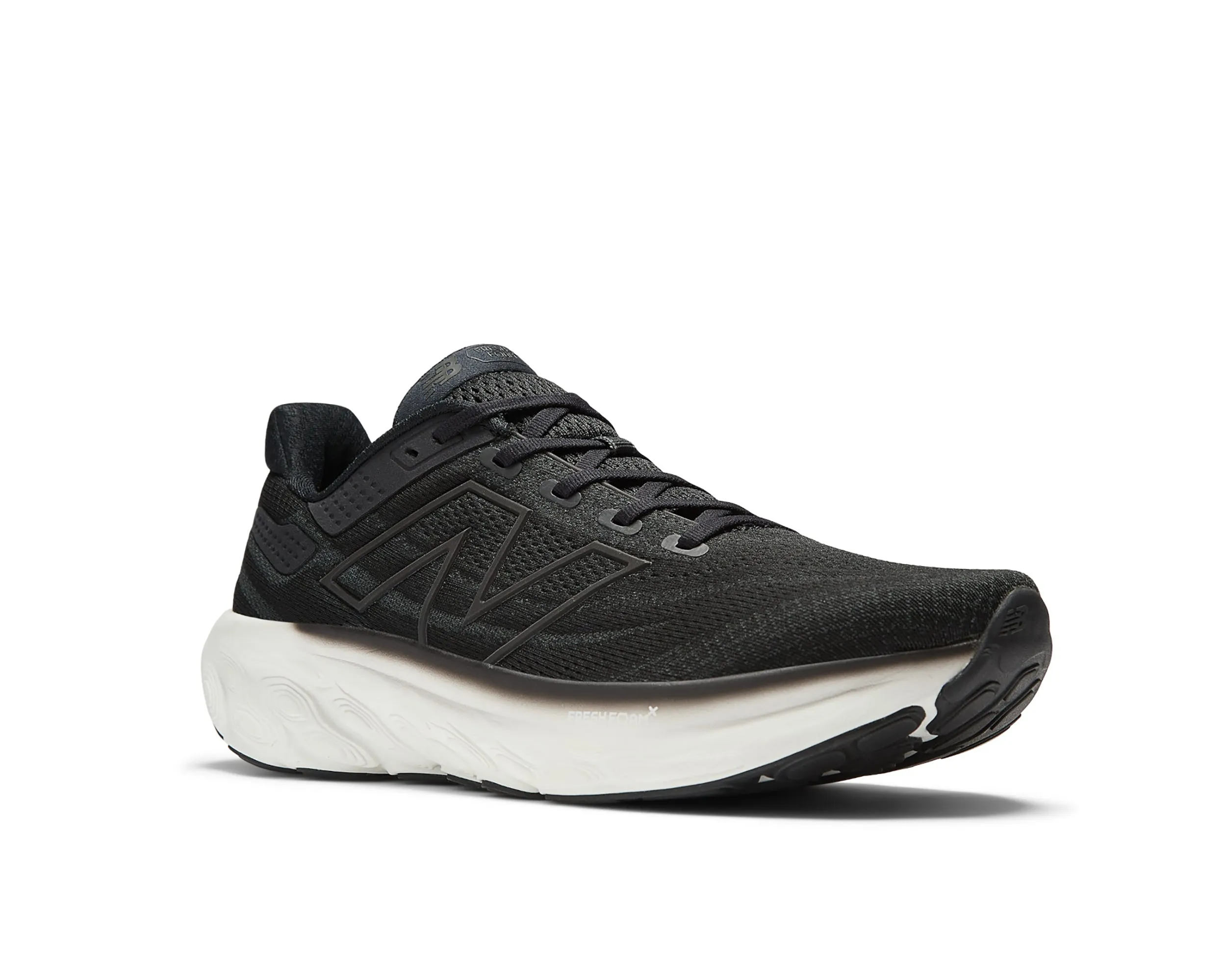 Fresh Foam X 1080v13 pour Hommes