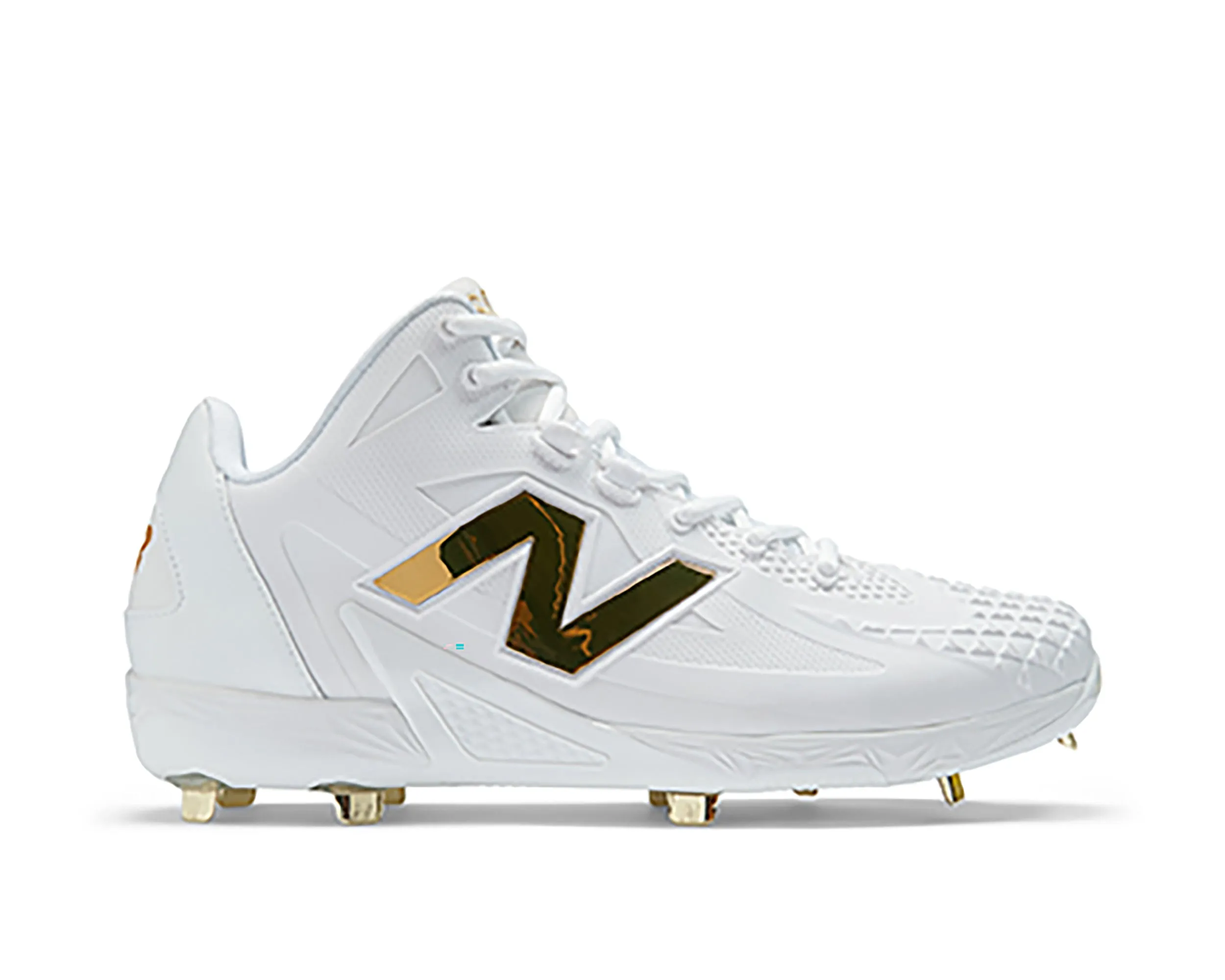 FuelCell Ohtani 1 pour Hommes (Baseball)