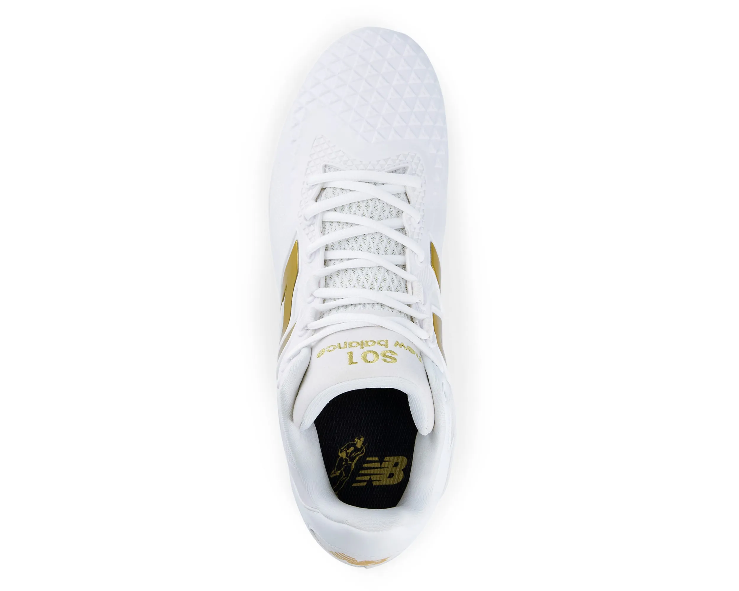 FuelCell Ohtani 1 pour Hommes (Baseball)