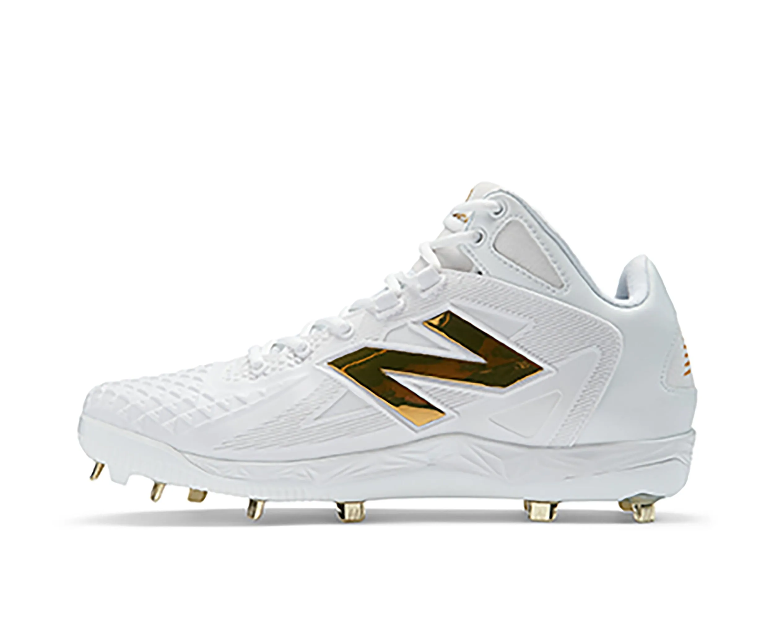 FuelCell Ohtani 1 pour Hommes (Baseball)
