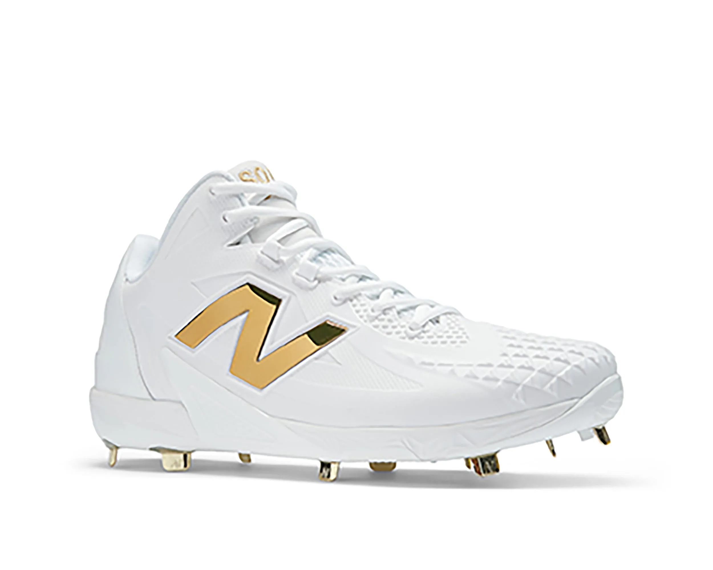 FuelCell Ohtani 1 pour Hommes (Baseball)