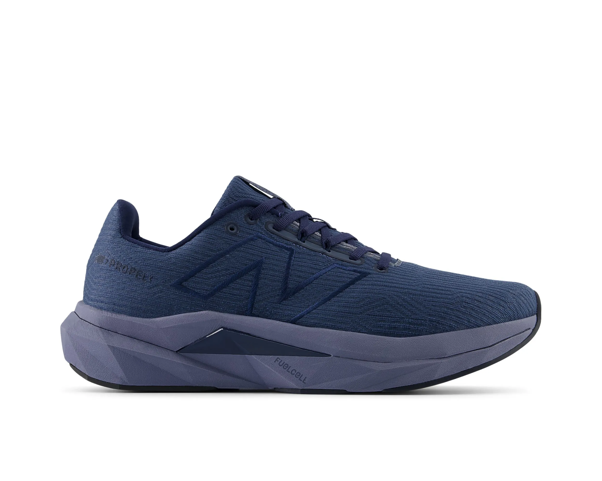 FuelCell Propel v5 pour Homme