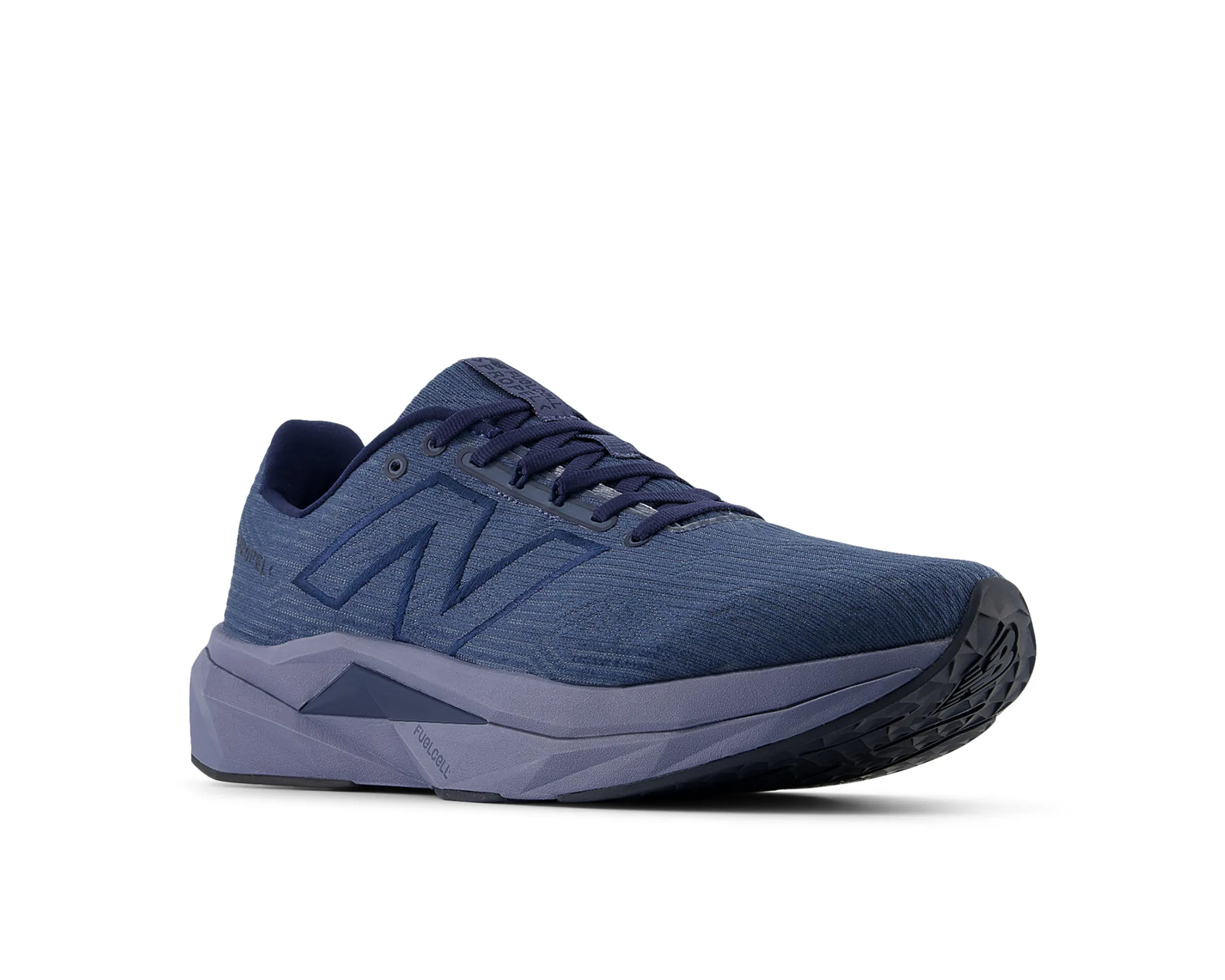 FuelCell Propel v5 pour Homme
