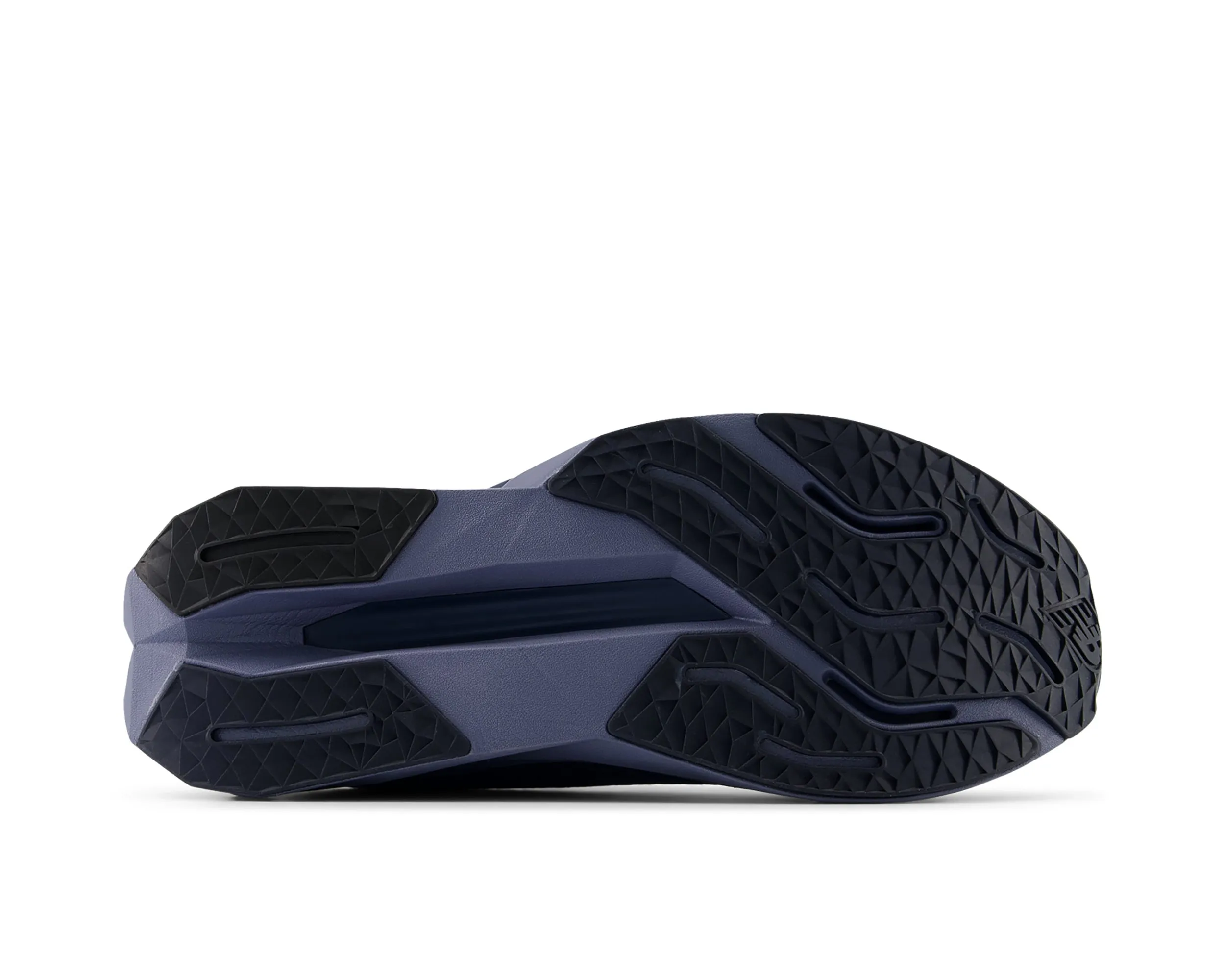FuelCell Propel v5 pour Homme