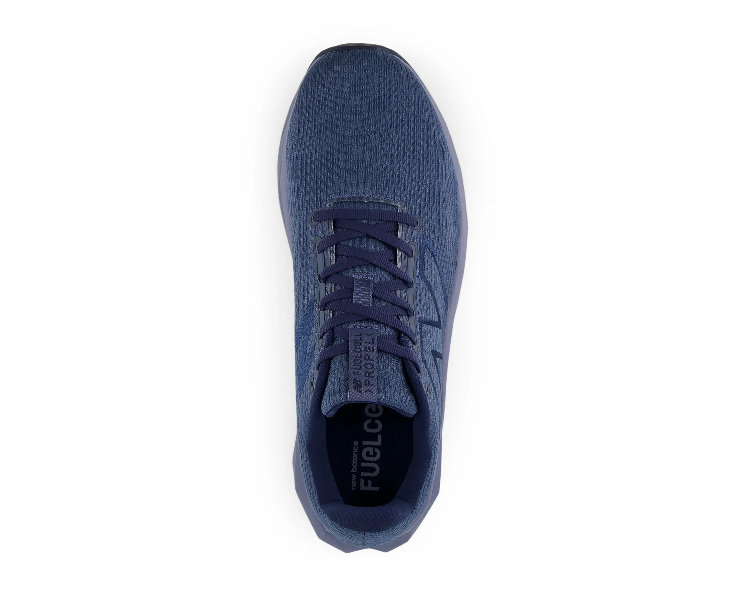 FuelCell Propel v5 pour Homme