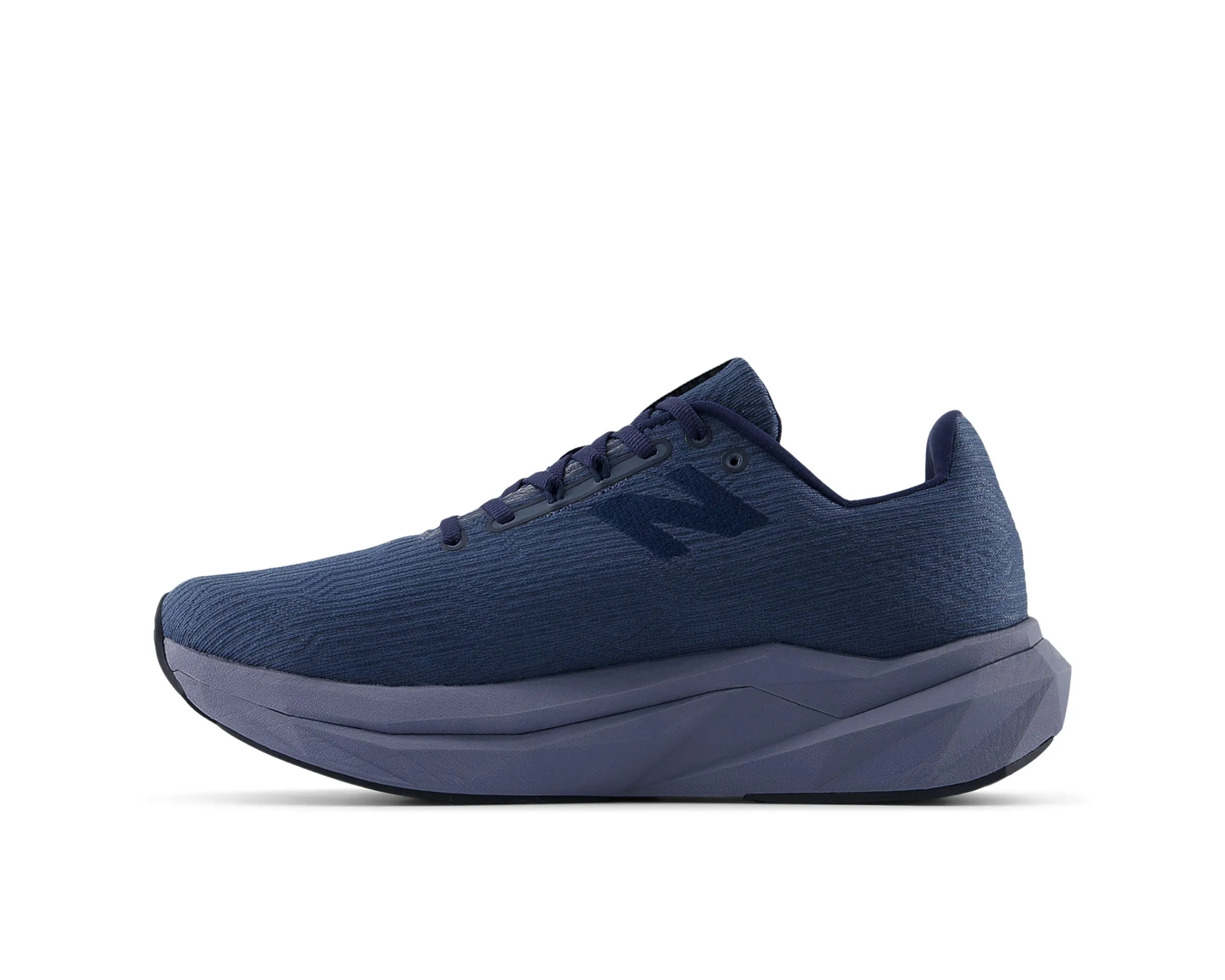 FuelCell Propel v5 pour Homme