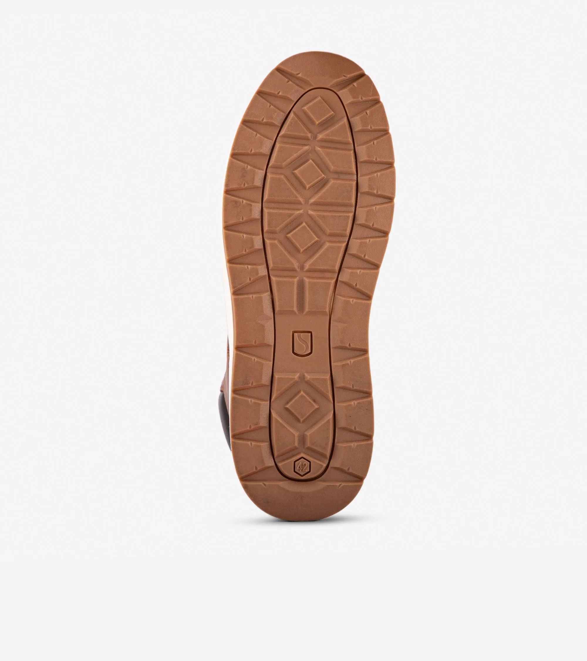 Baskets montantes pour hommes US-GR-4103