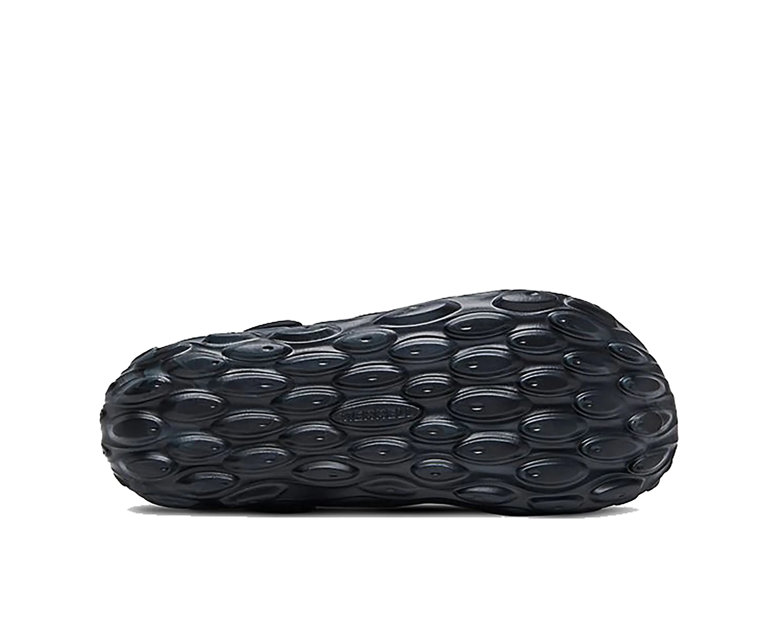 Hydro Moc pour Hommes