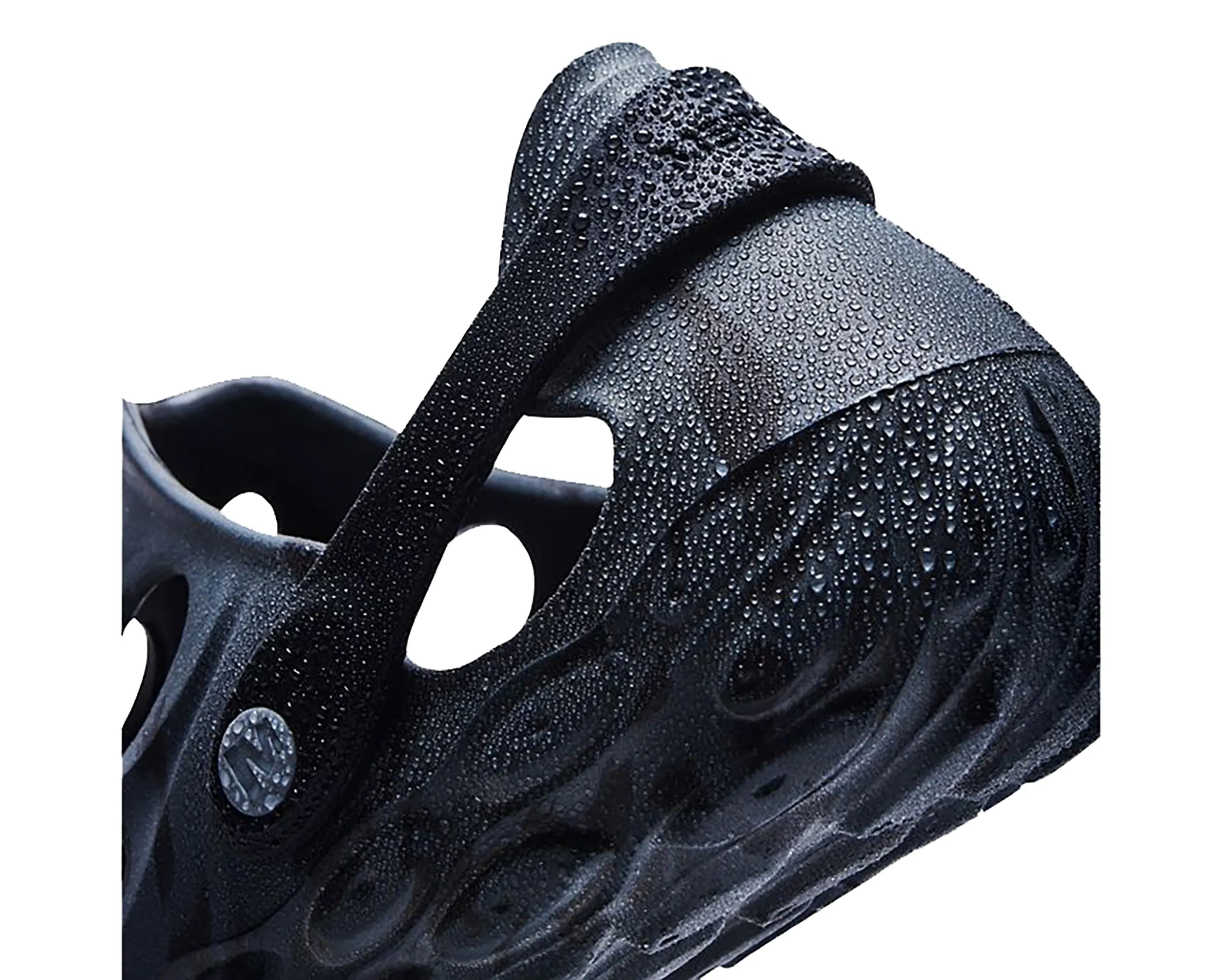 Hydro Moc pour Hommes