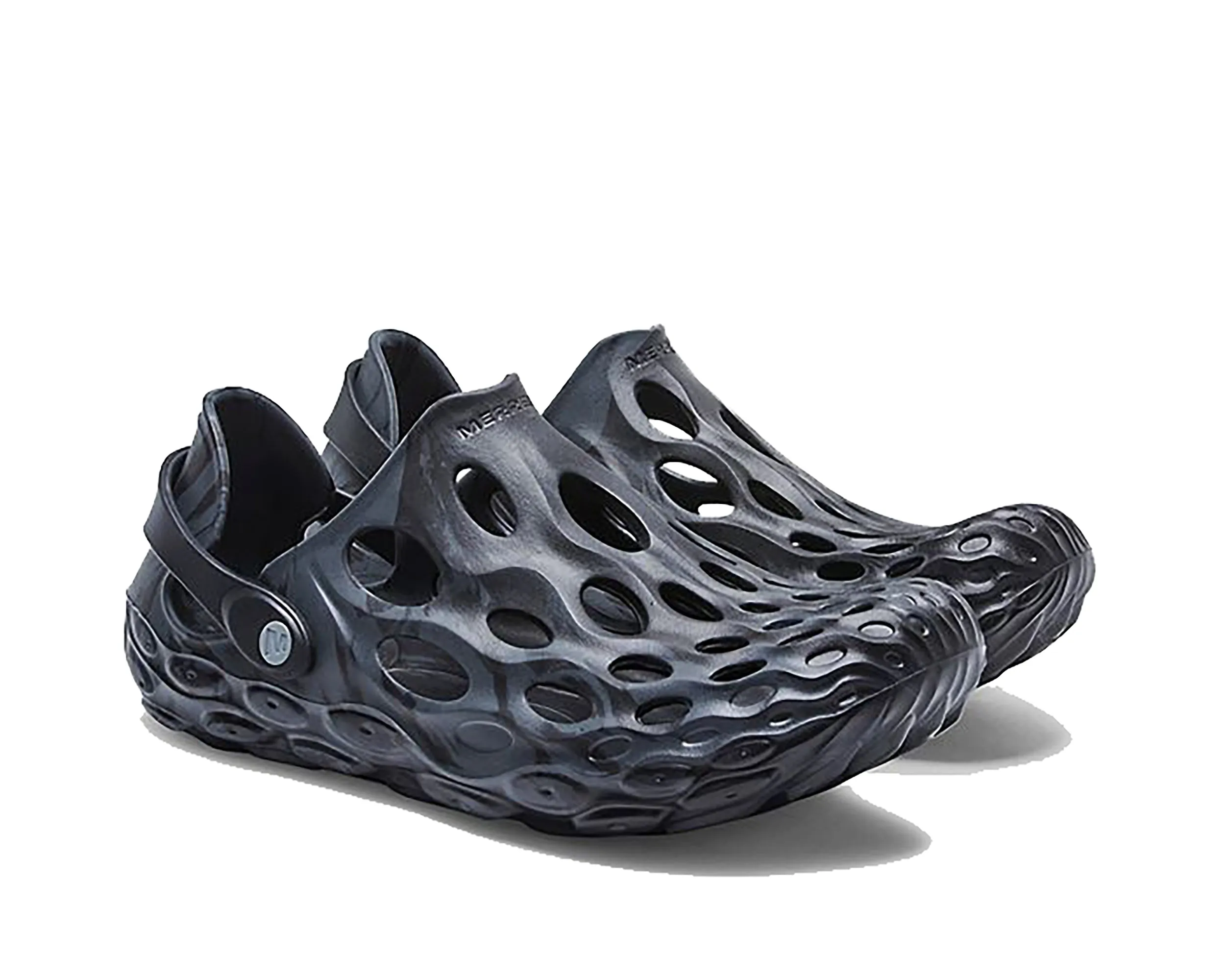 Hydro Moc pour Hommes
