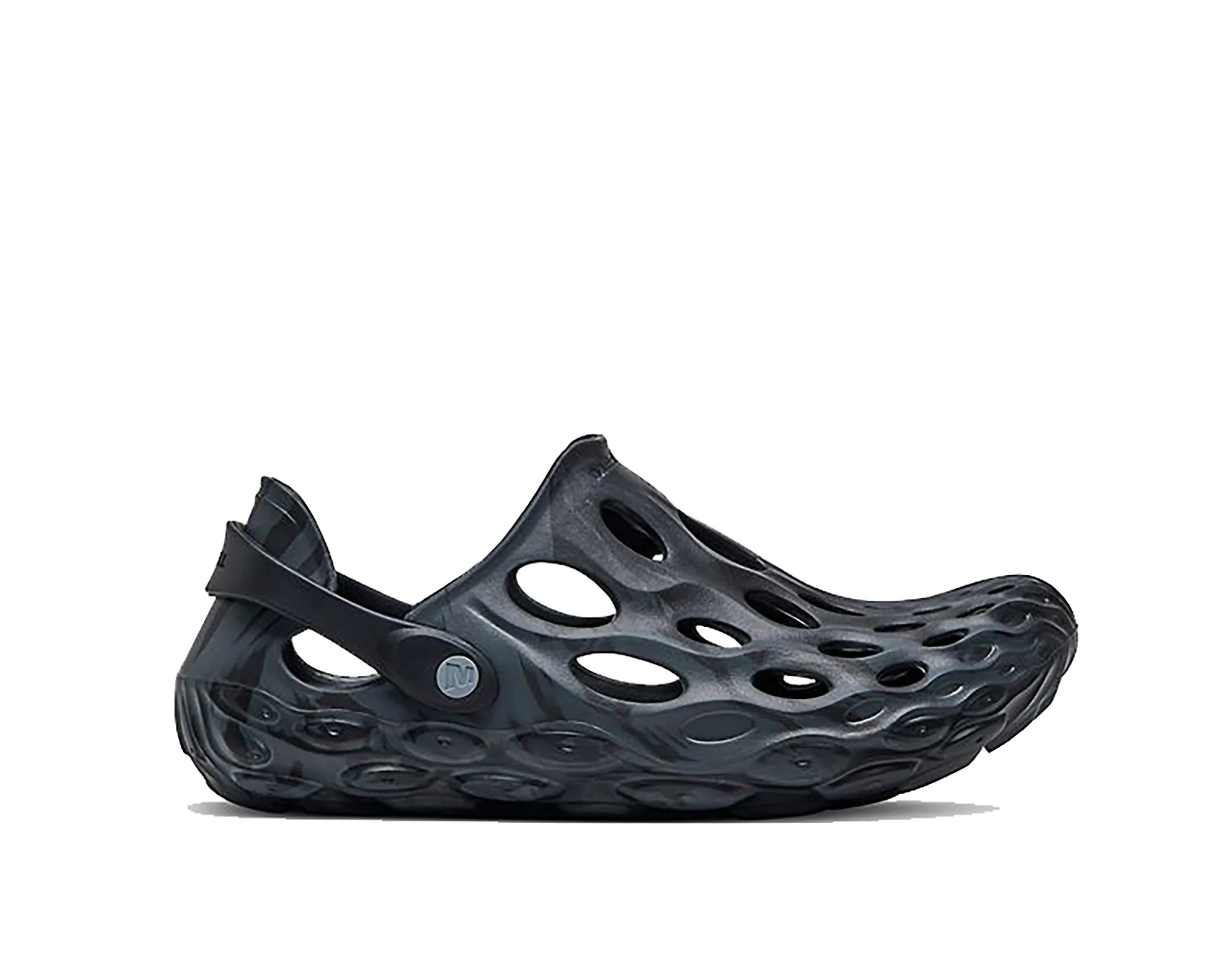 Hydro Moc pour Hommes