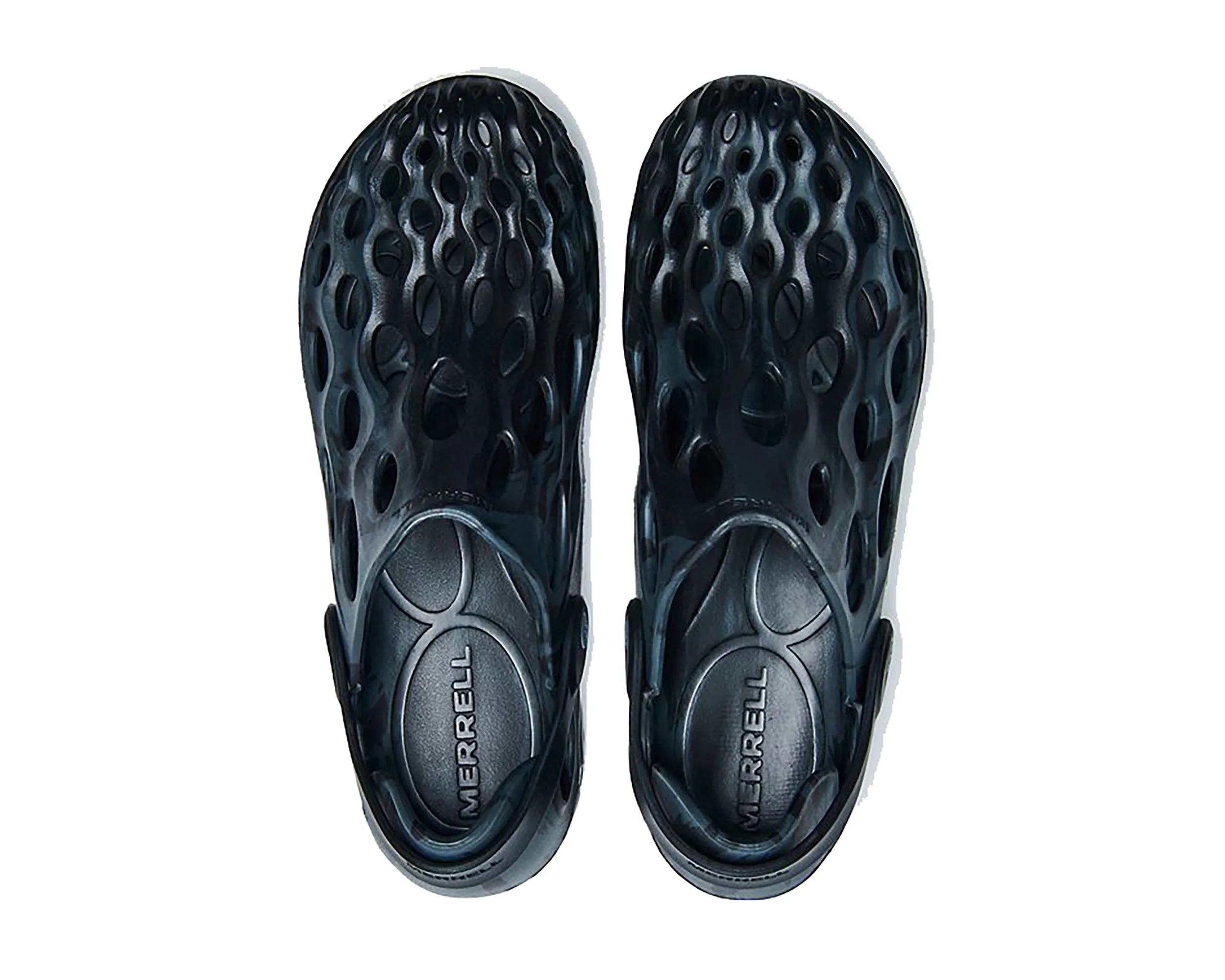 Hydro Moc pour Hommes
