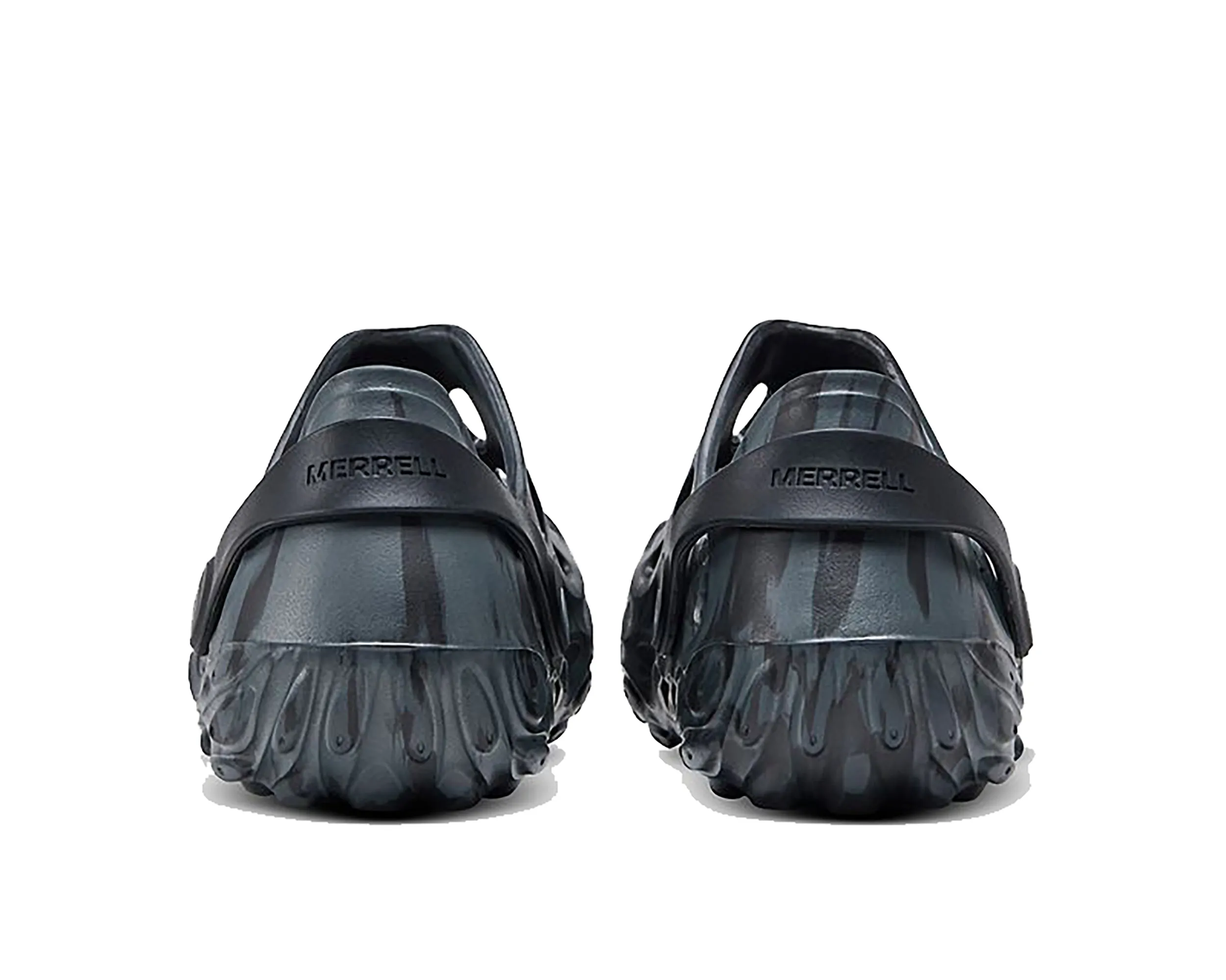 Hydro Moc pour Hommes