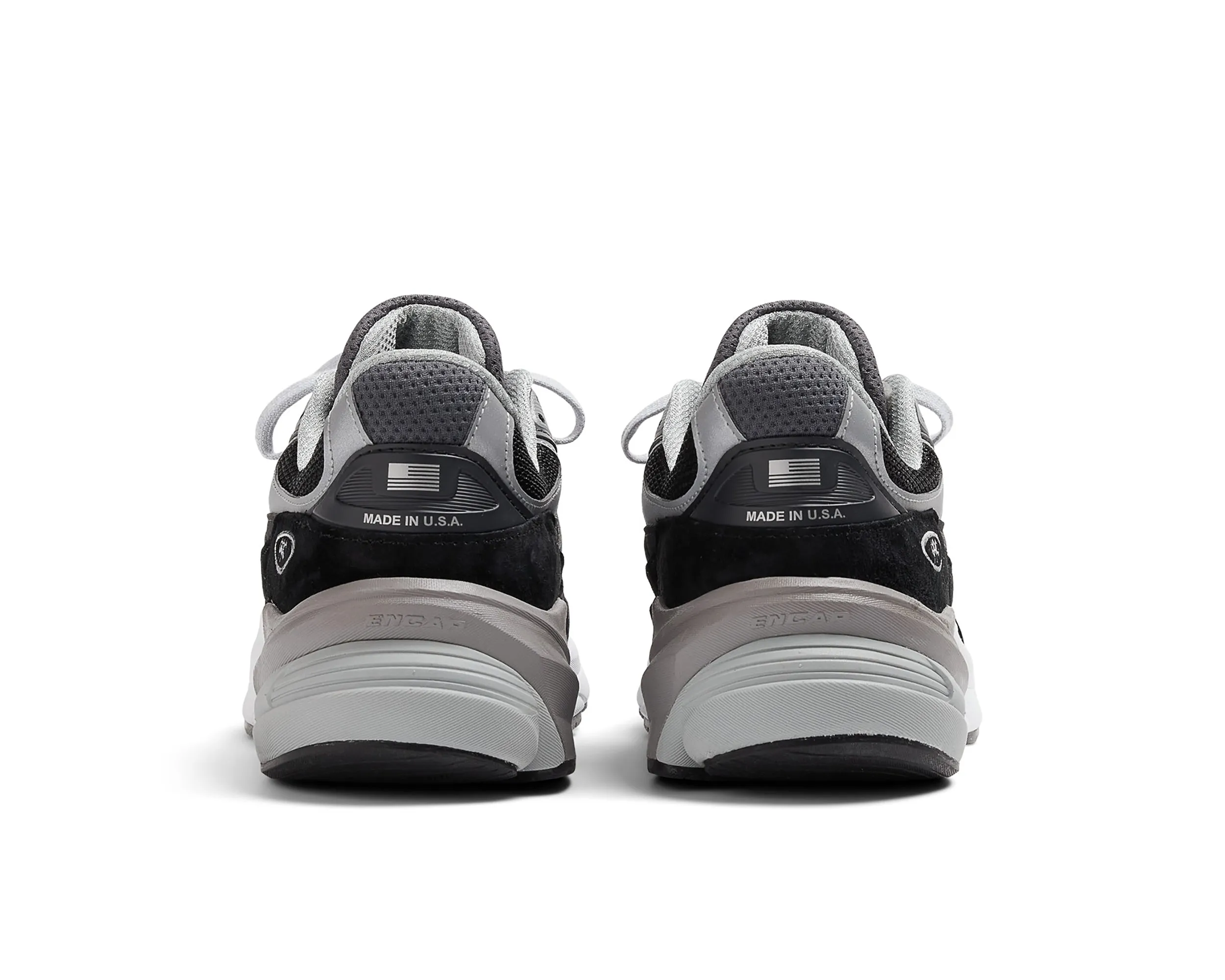 Baskets M990v6 pour Homme