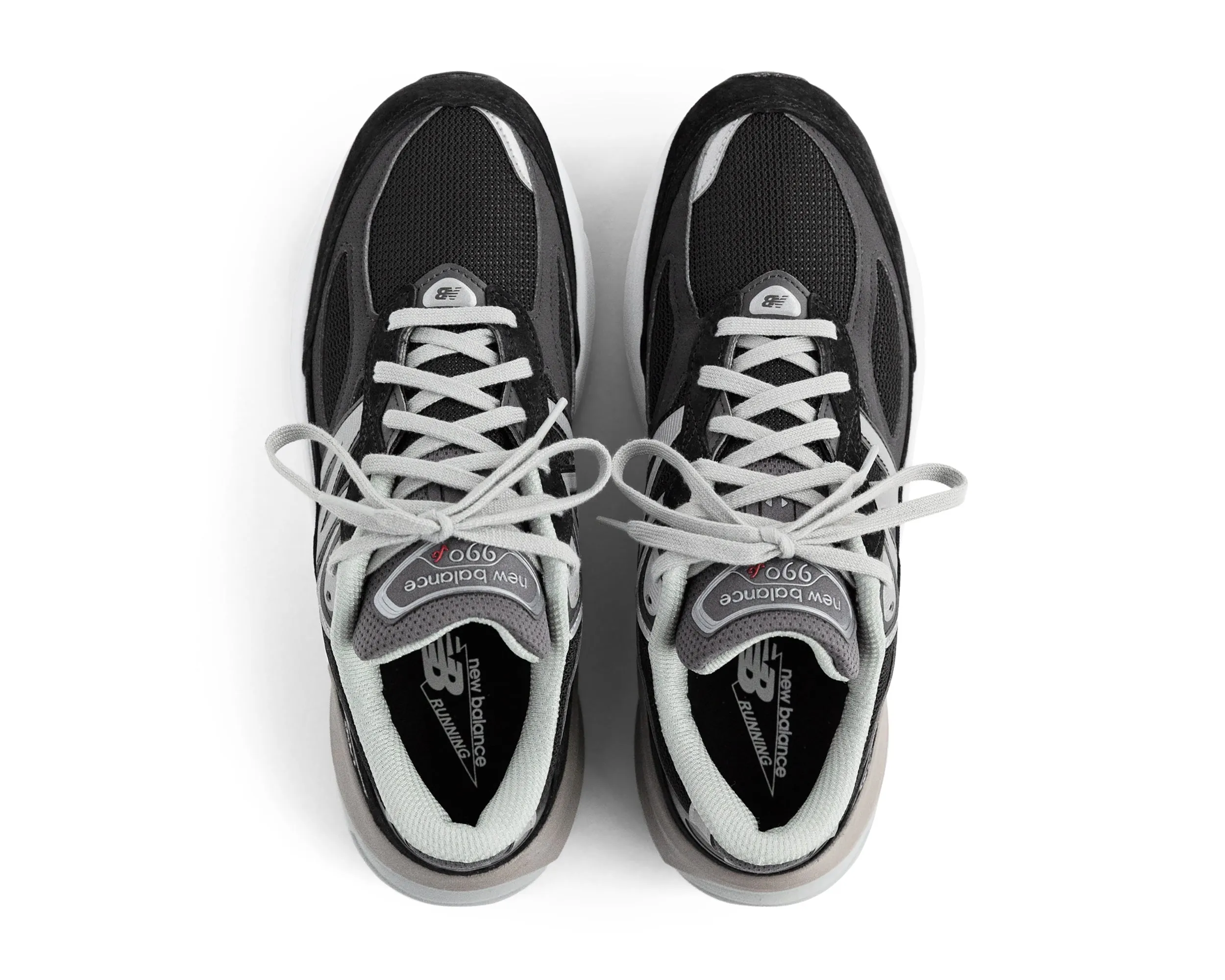 Baskets M990v6 pour Homme