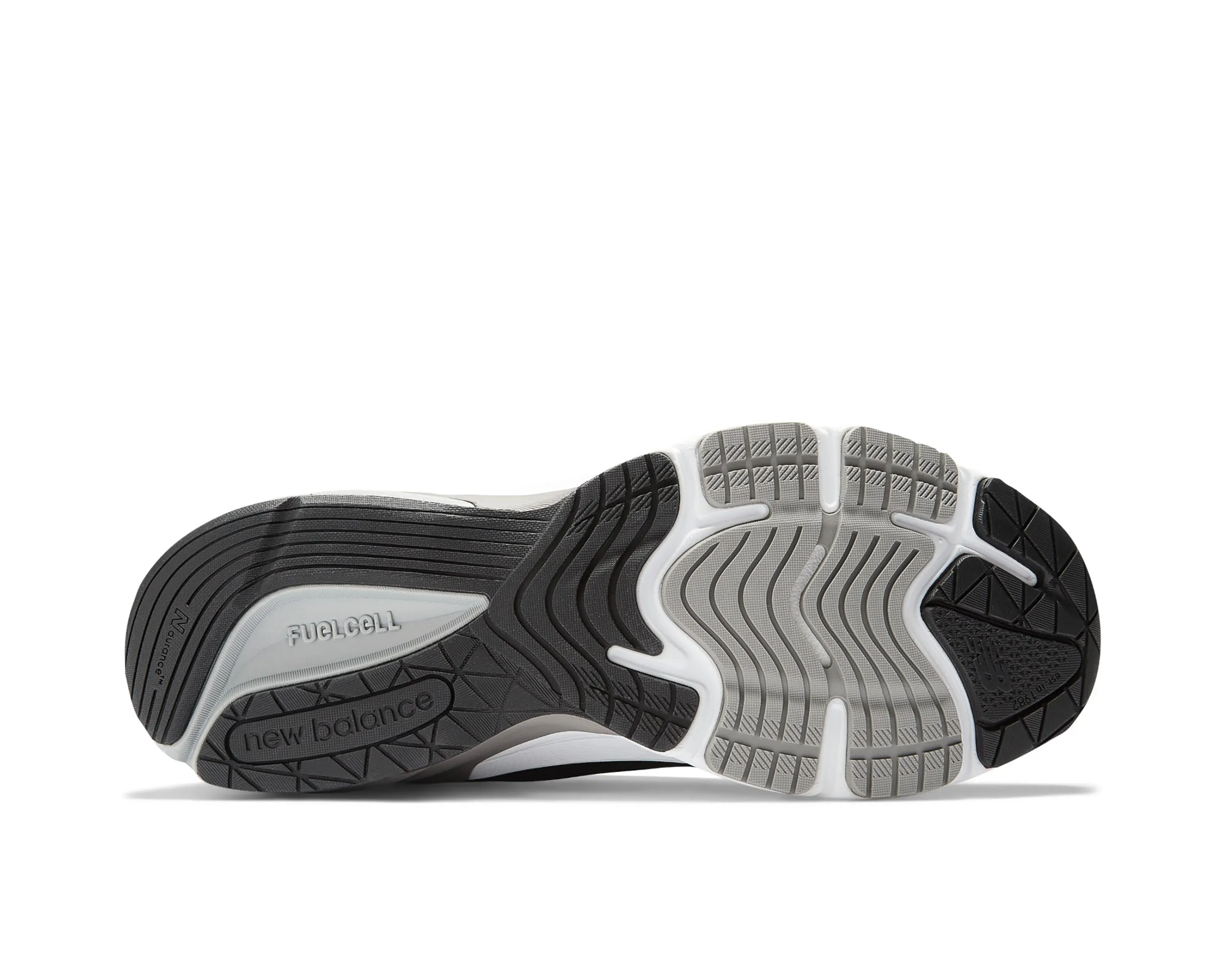 Baskets M990v6 pour Homme