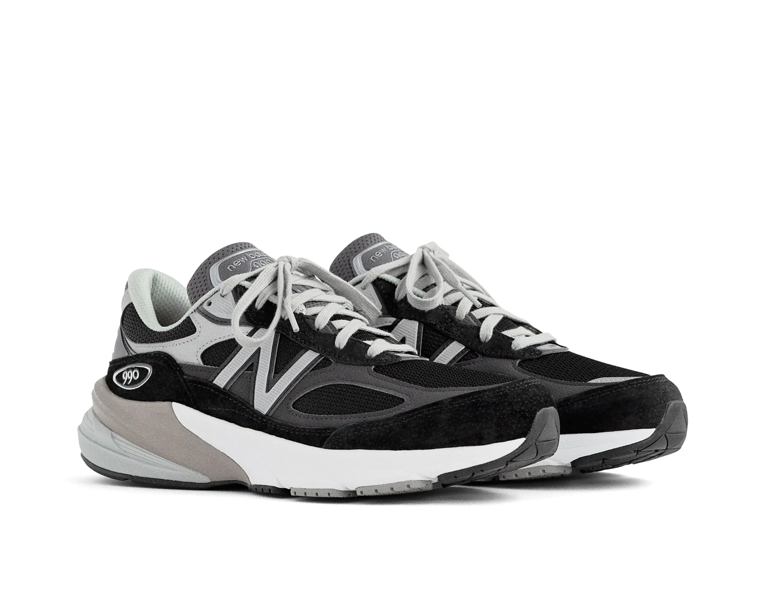 Baskets M990v6 pour Homme