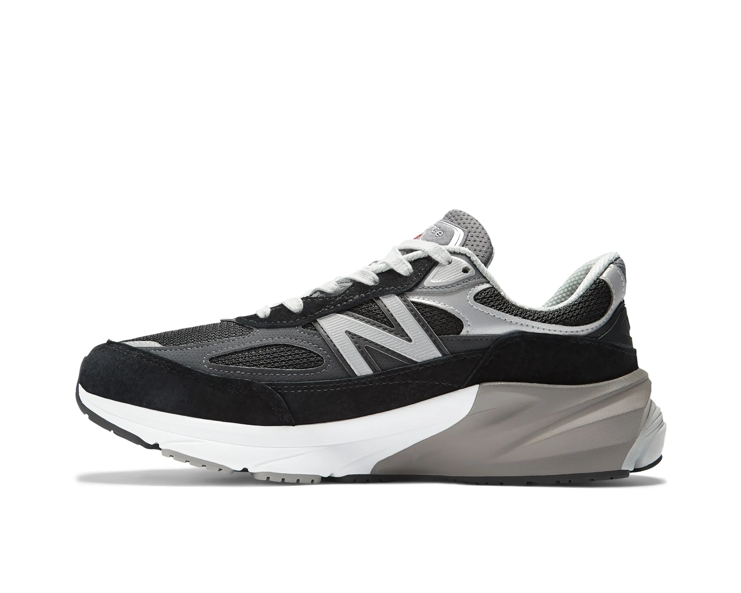 Baskets M990v6 pour Homme