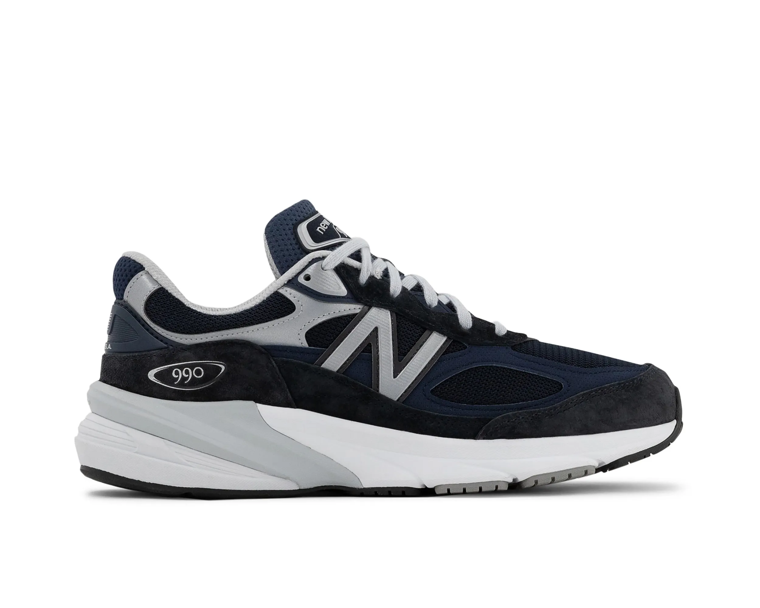 Baskets M990v6 pour Homme