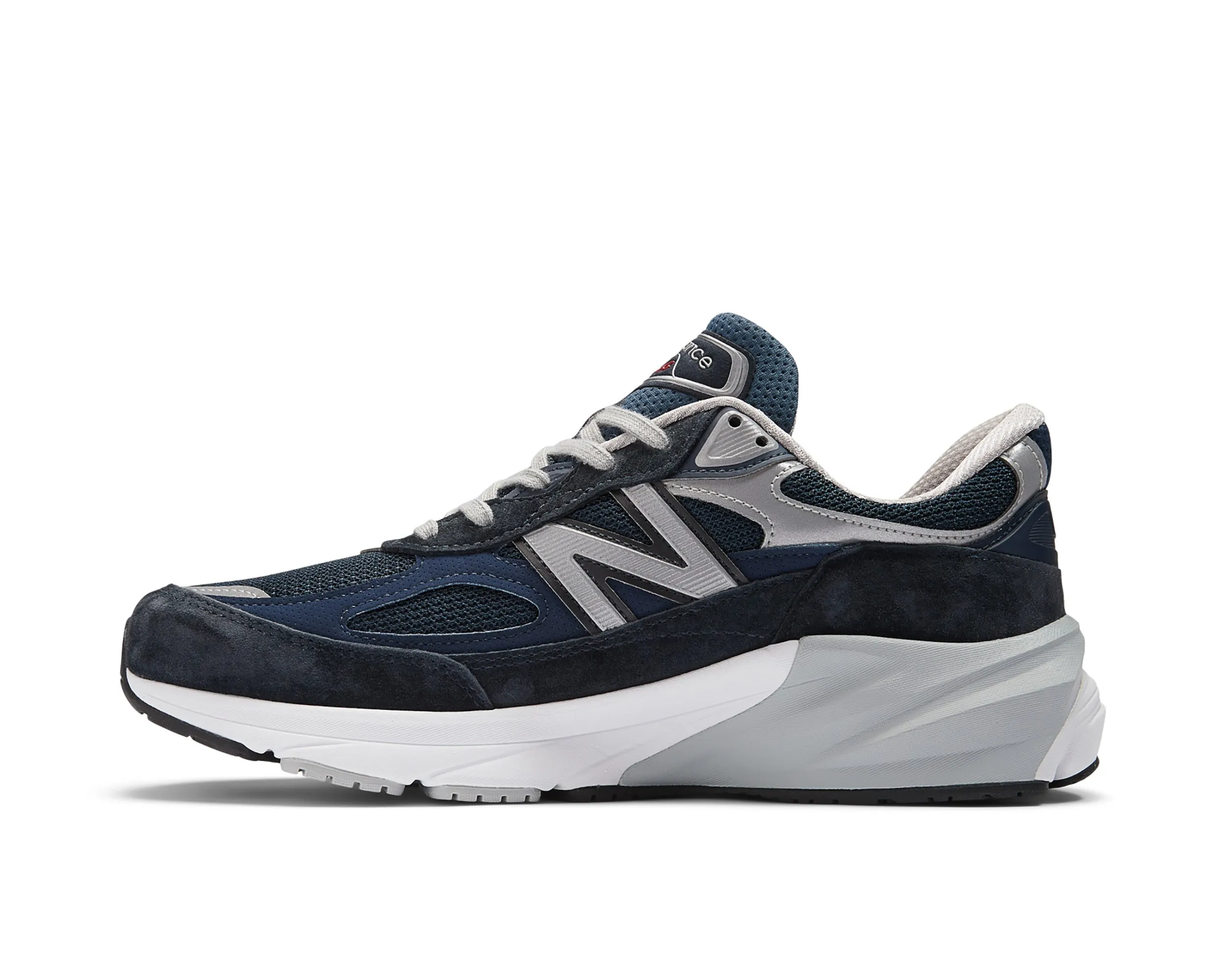 Baskets M990v6 pour Homme