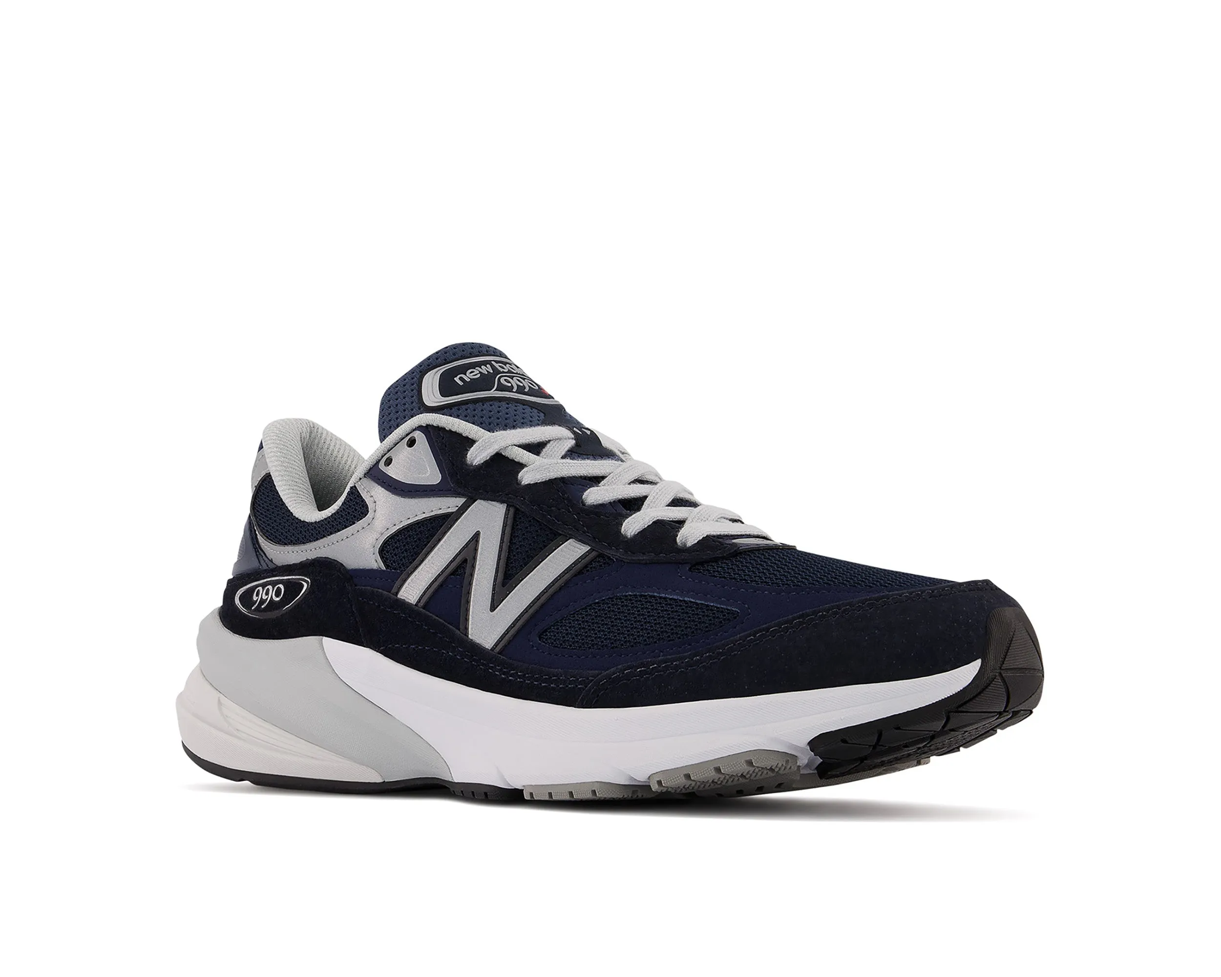 Baskets M990v6 pour Homme