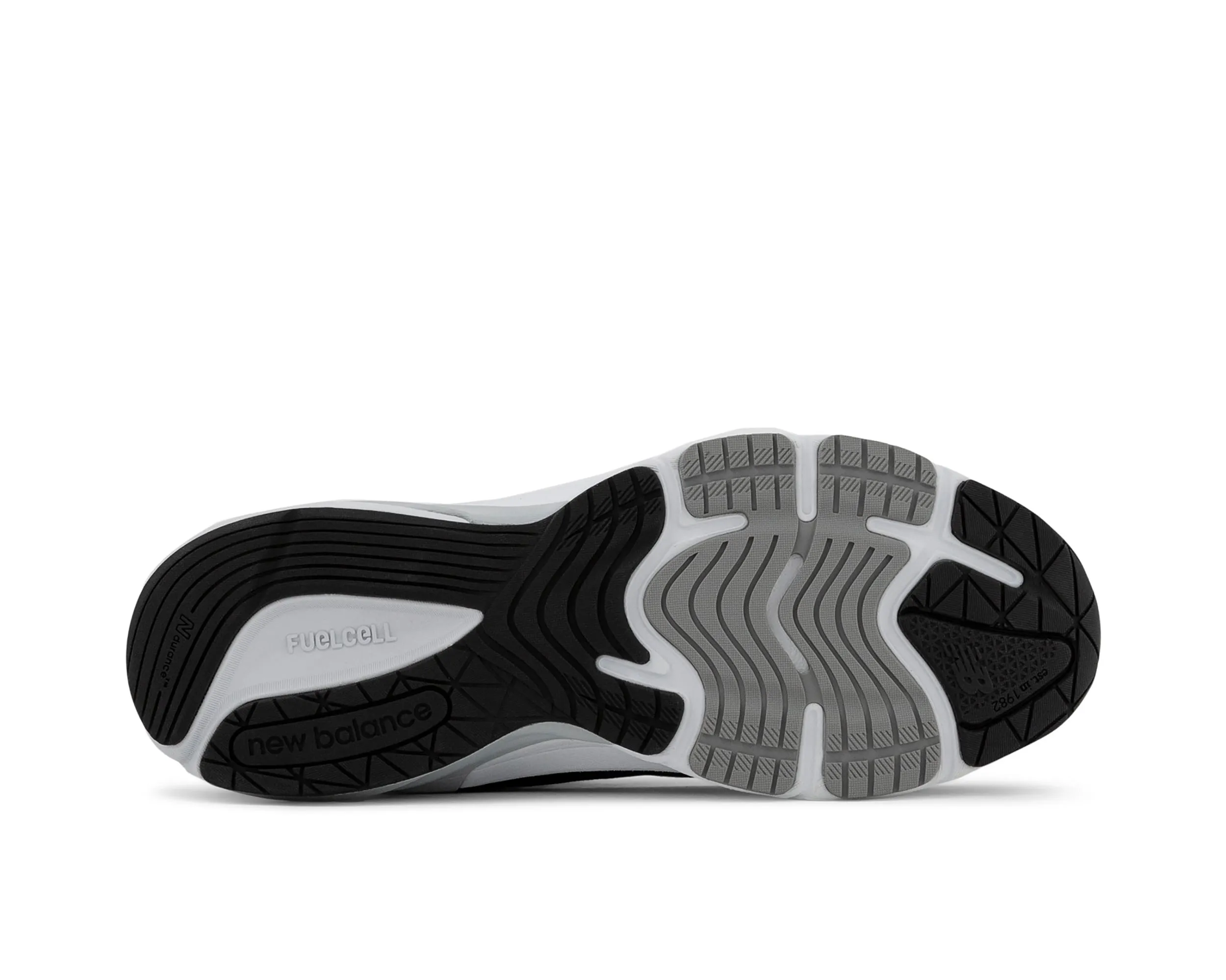 Baskets M990v6 pour Homme