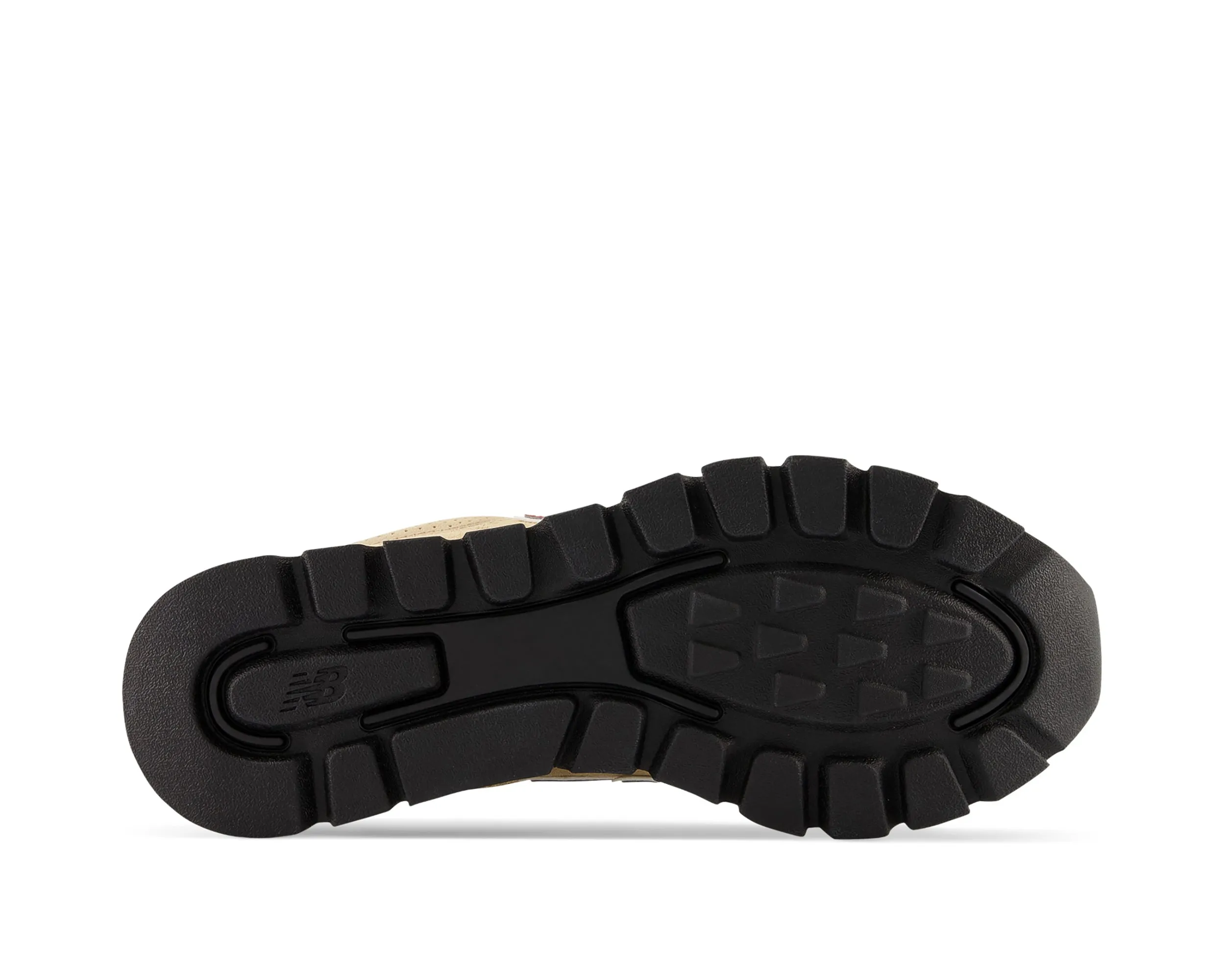 ML574 Robustes pour Hommes