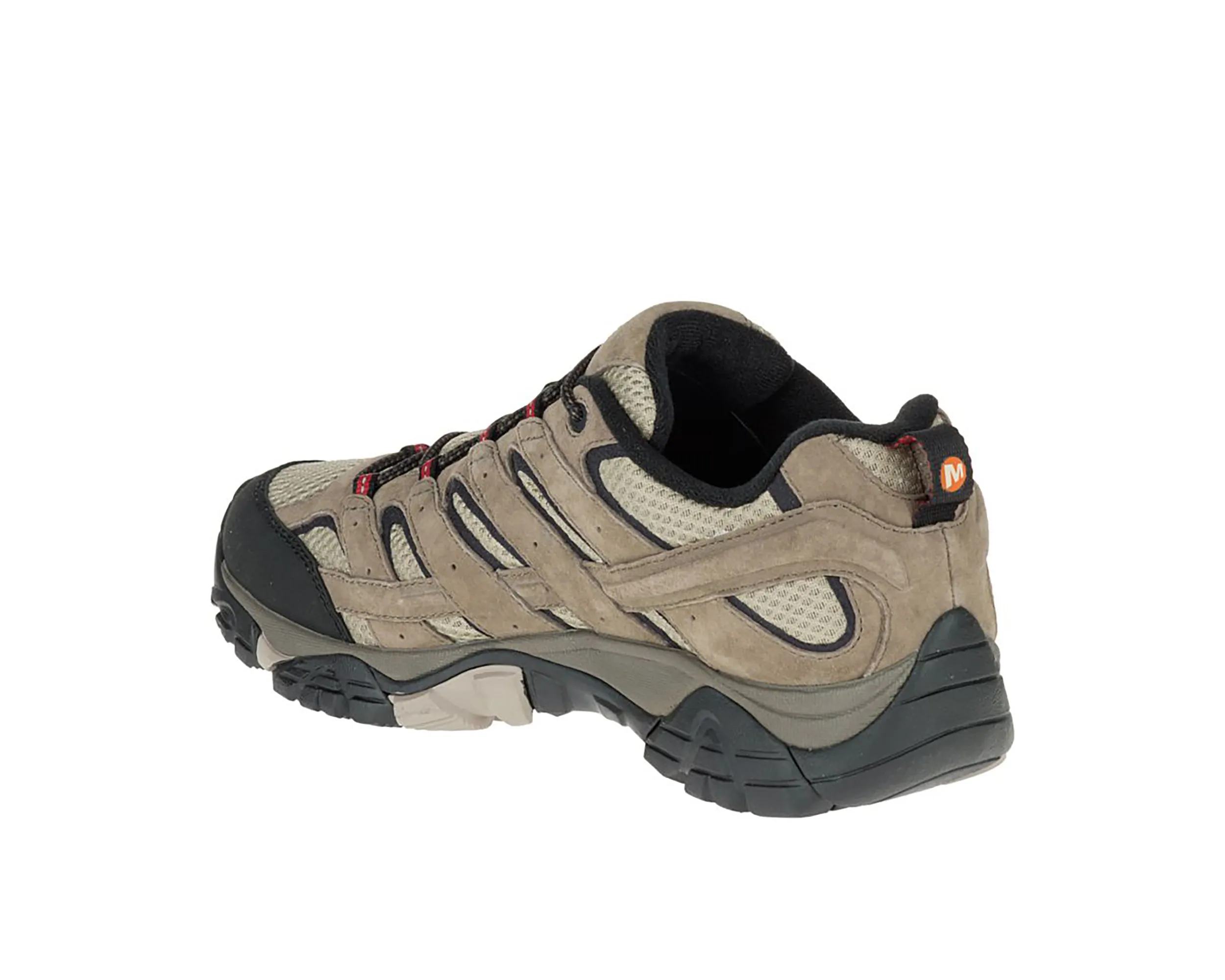 Moab 2 Imperméable pour Hommes