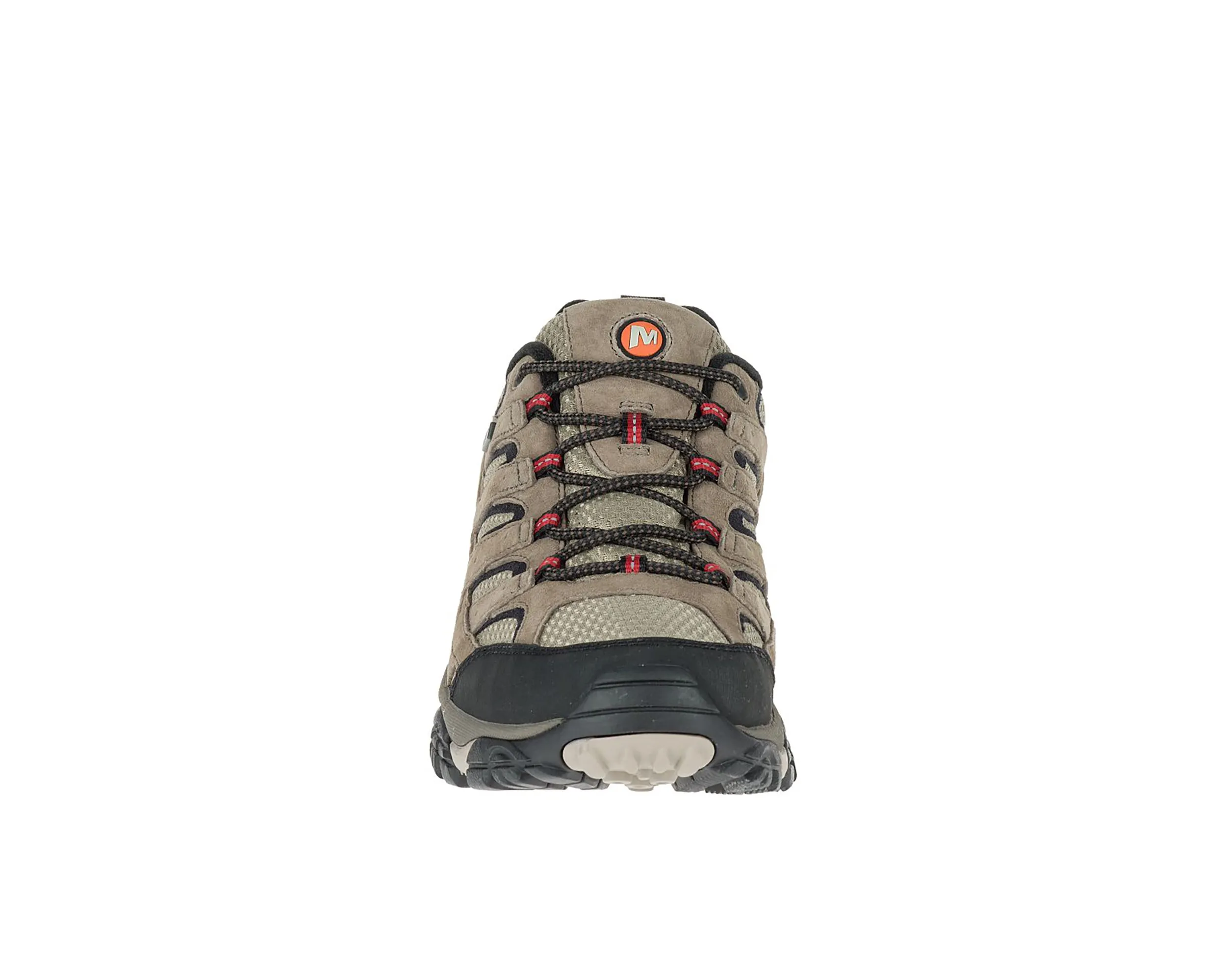 Moab 2 Imperméable pour Hommes