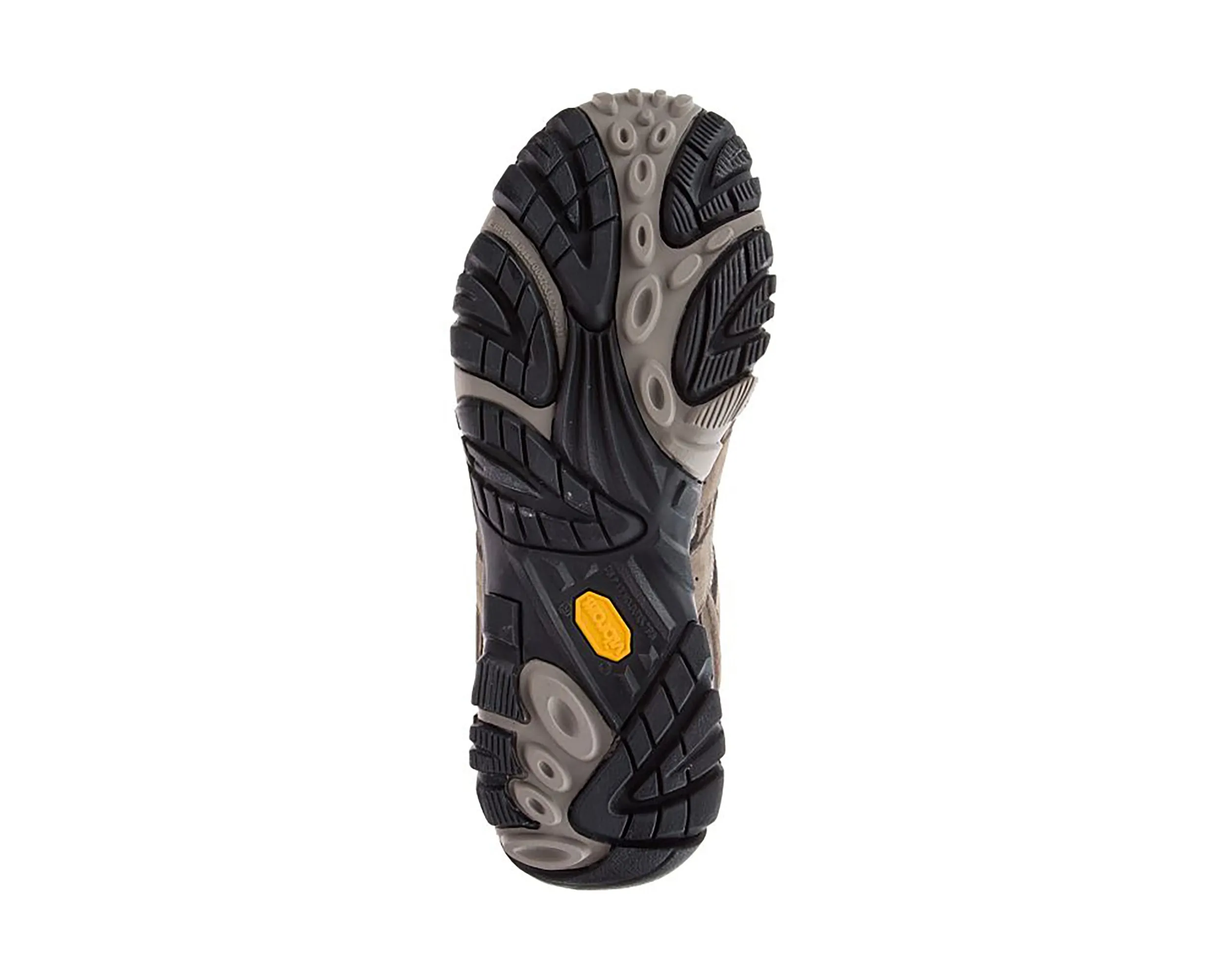 Moab 2 Imperméable pour Hommes