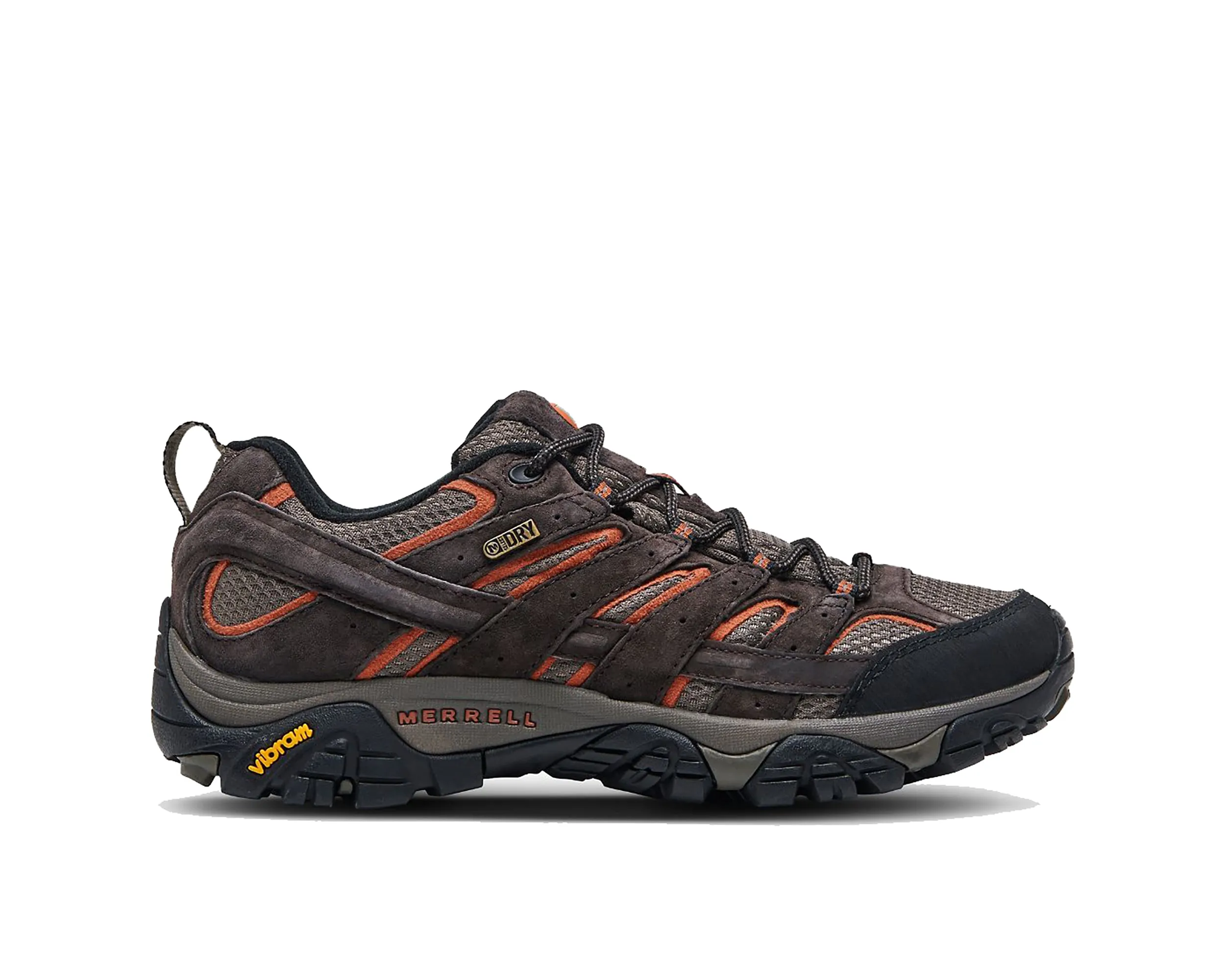 Moab 2 Imperméable pour Hommes
