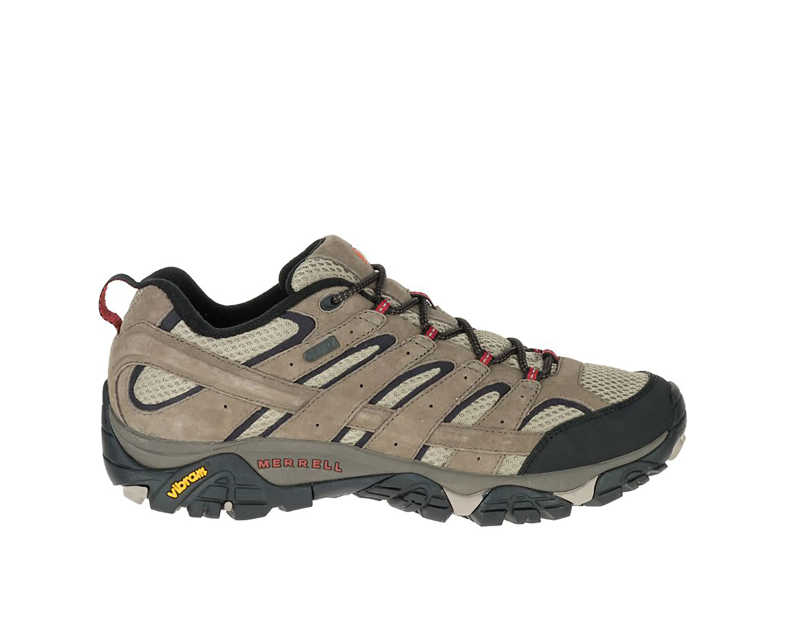 Moab 2 Imperméable pour Hommes