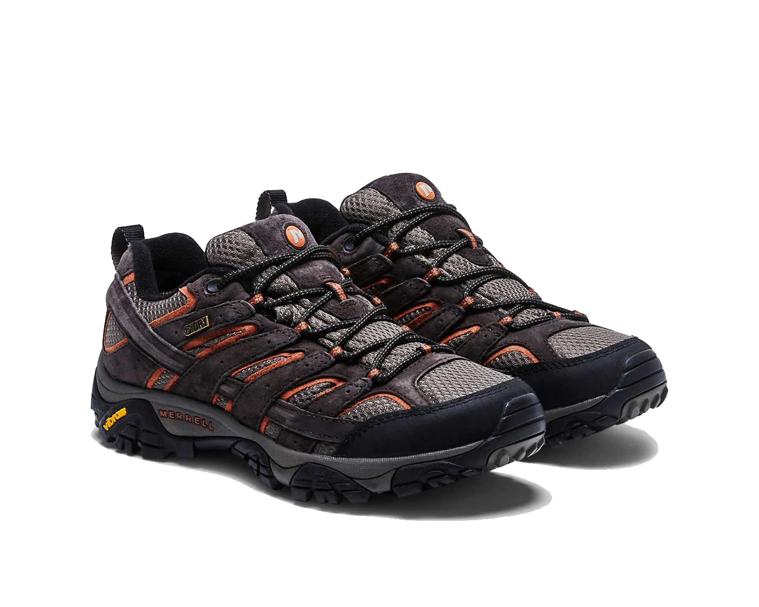 Moab 2 Imperméable pour Hommes