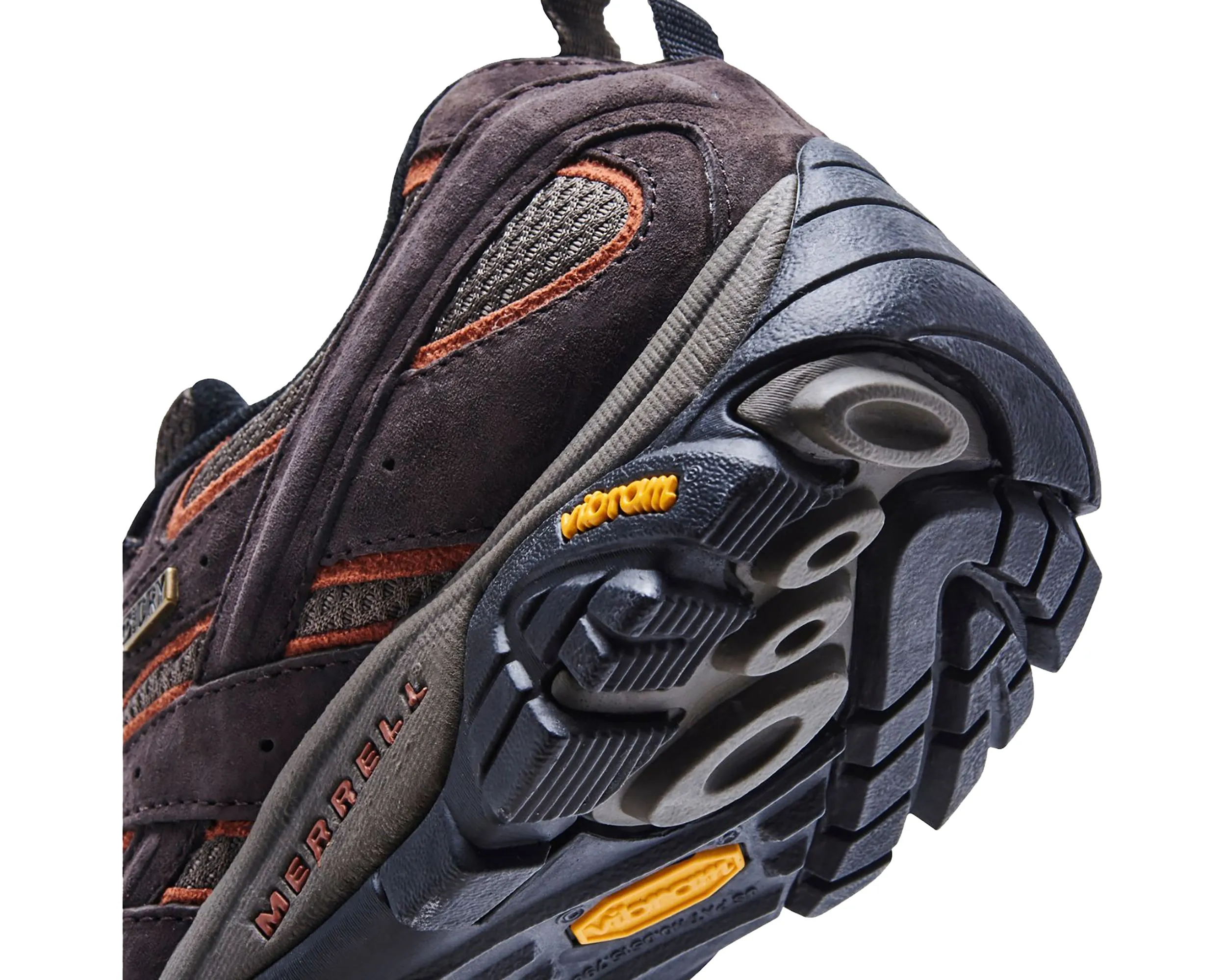 Moab 2 Imperméable pour Hommes