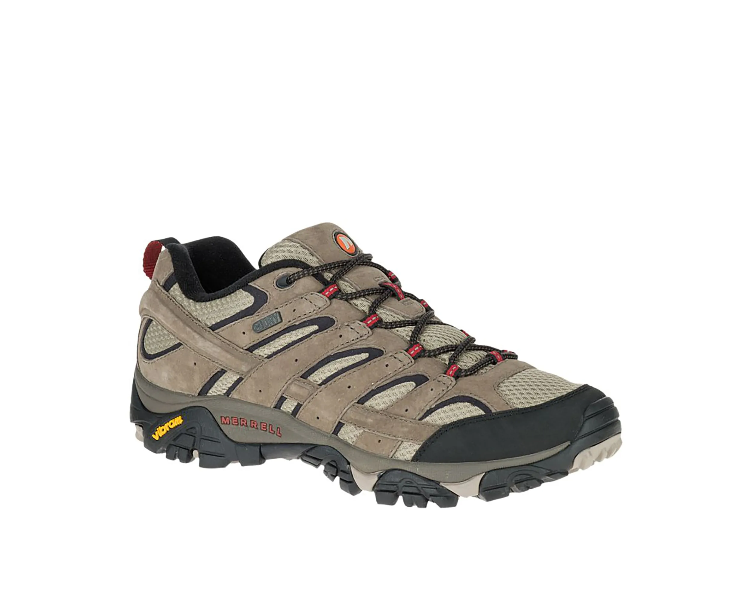 Moab 2 Imperméable pour Hommes
