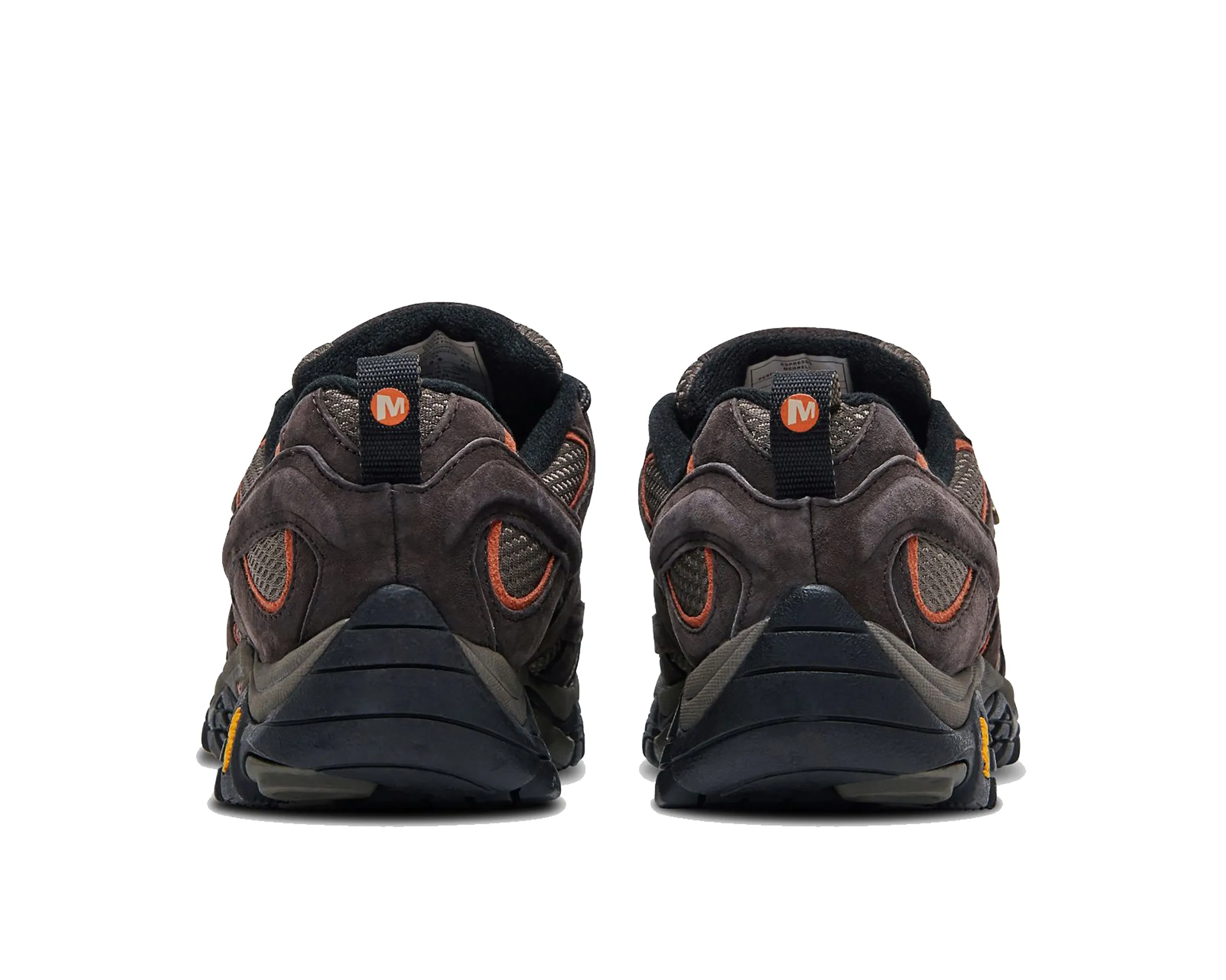 Moab 2 Imperméable pour Hommes