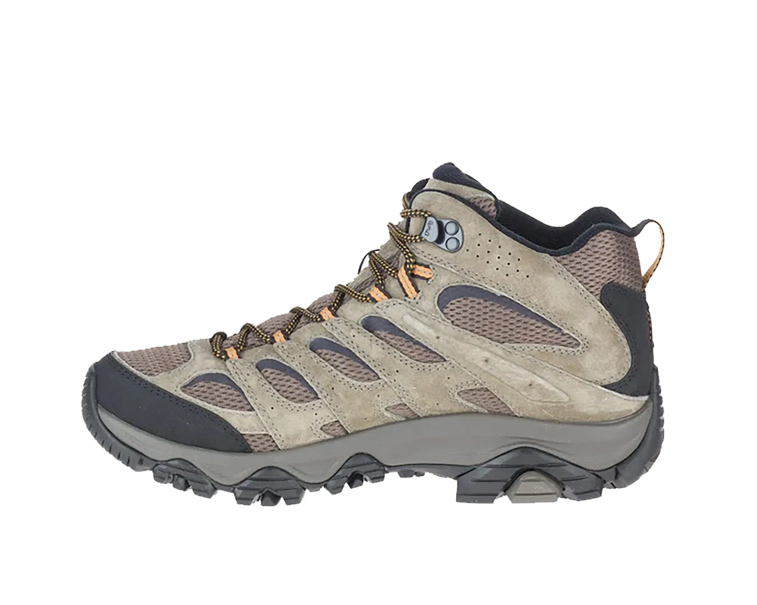 Moab 3 Mid Gore-Tex pour Homme