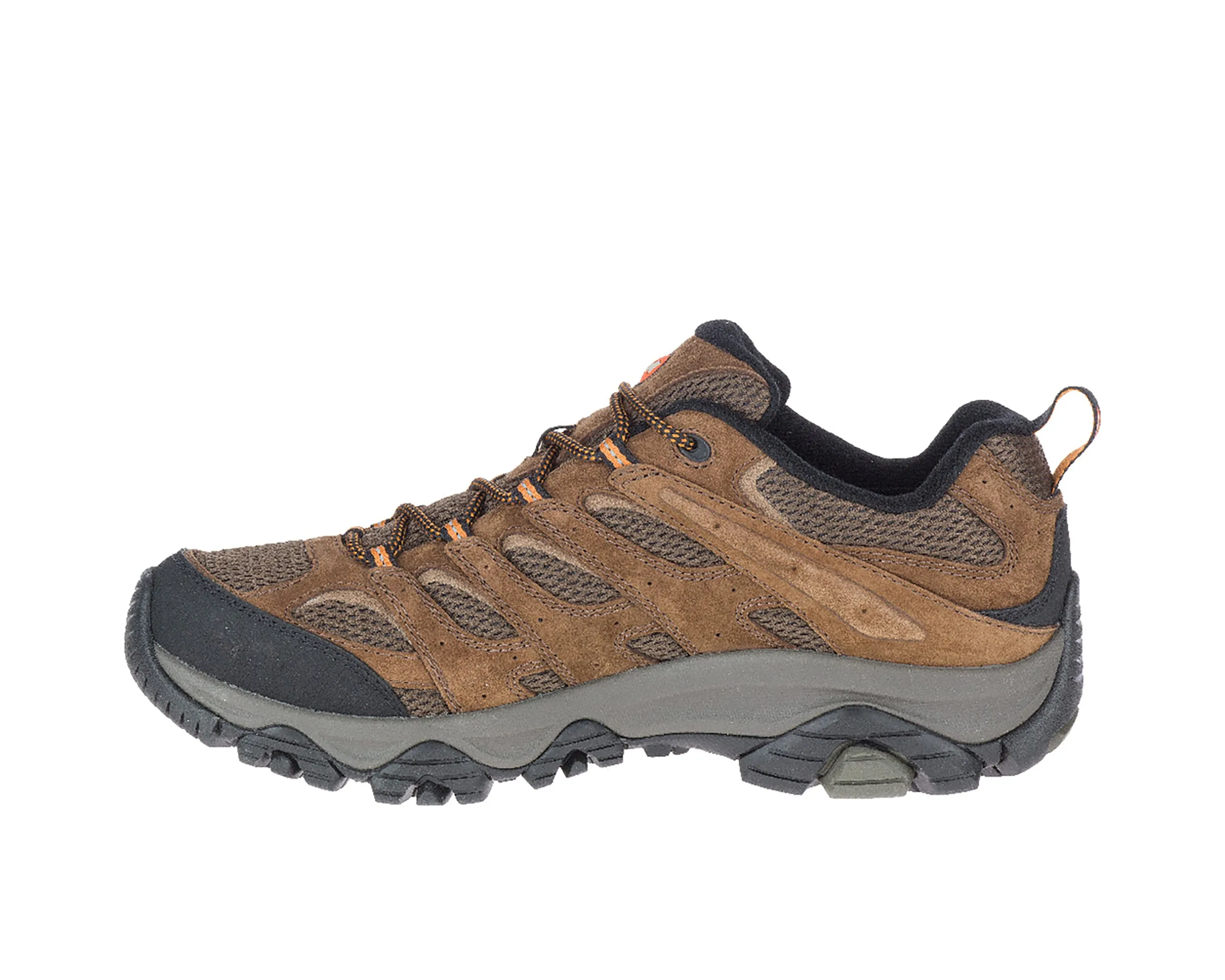 Moab3 GTX pour Hommes