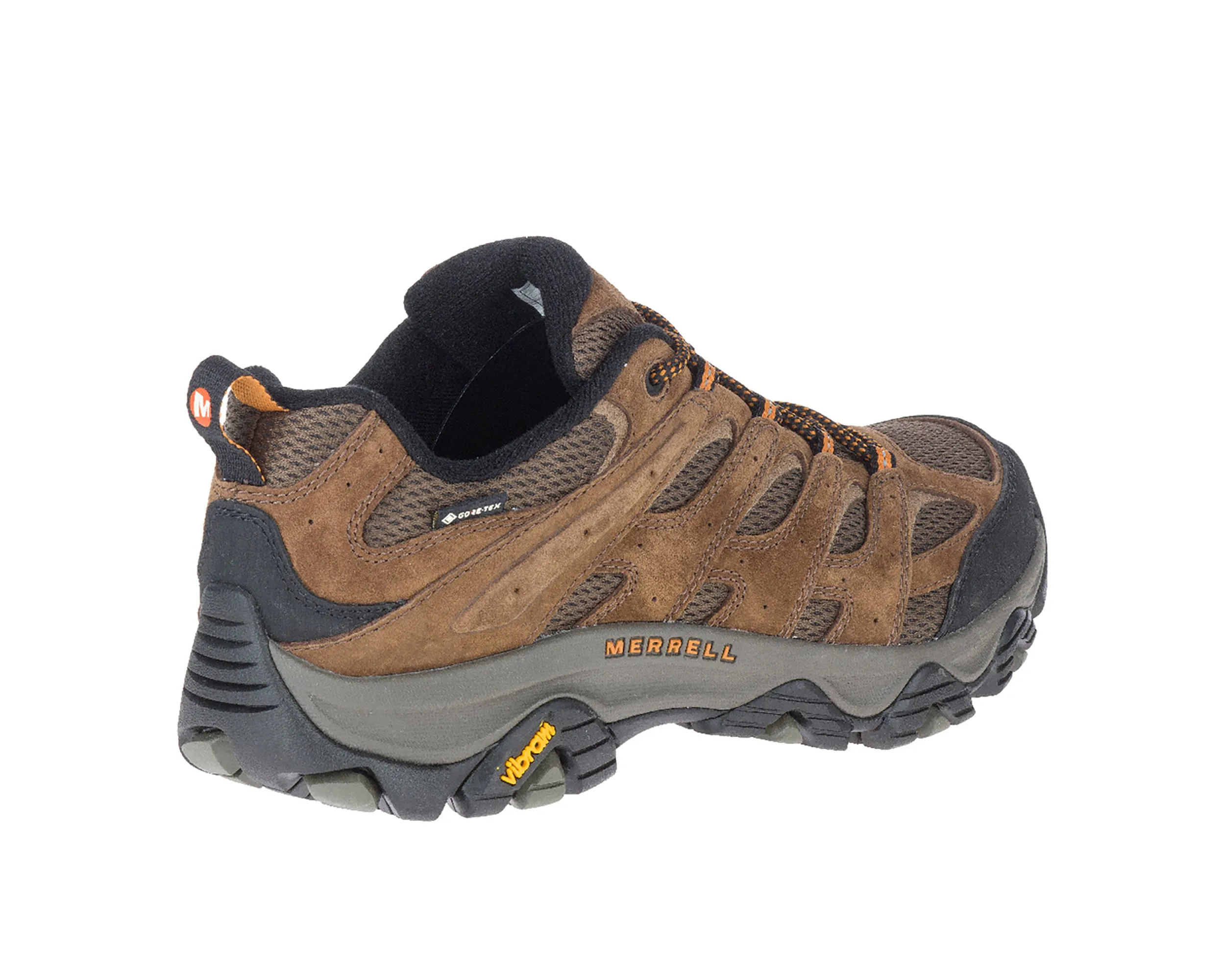 Moab3 GTX pour Hommes