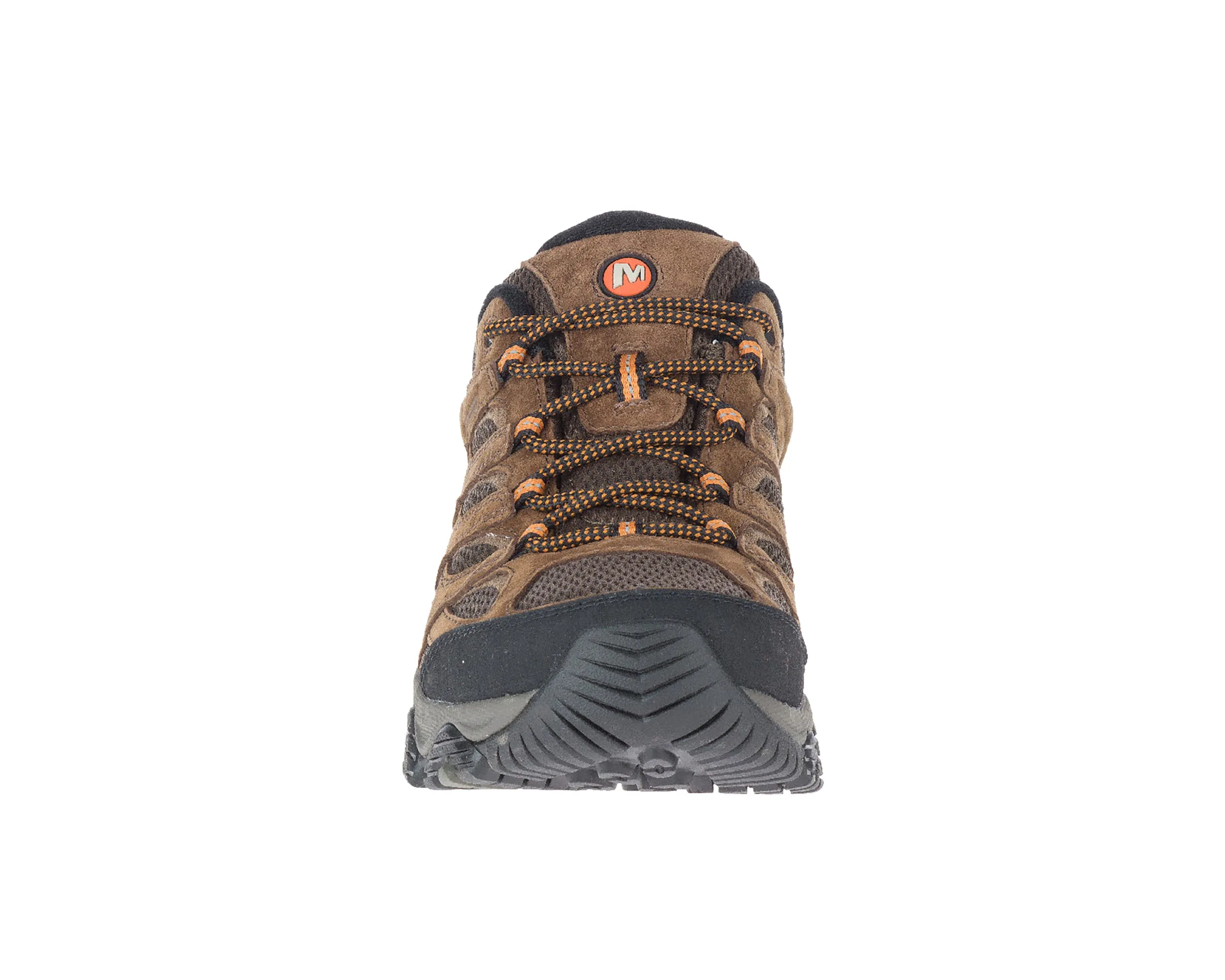 Moab3 GTX pour Hommes