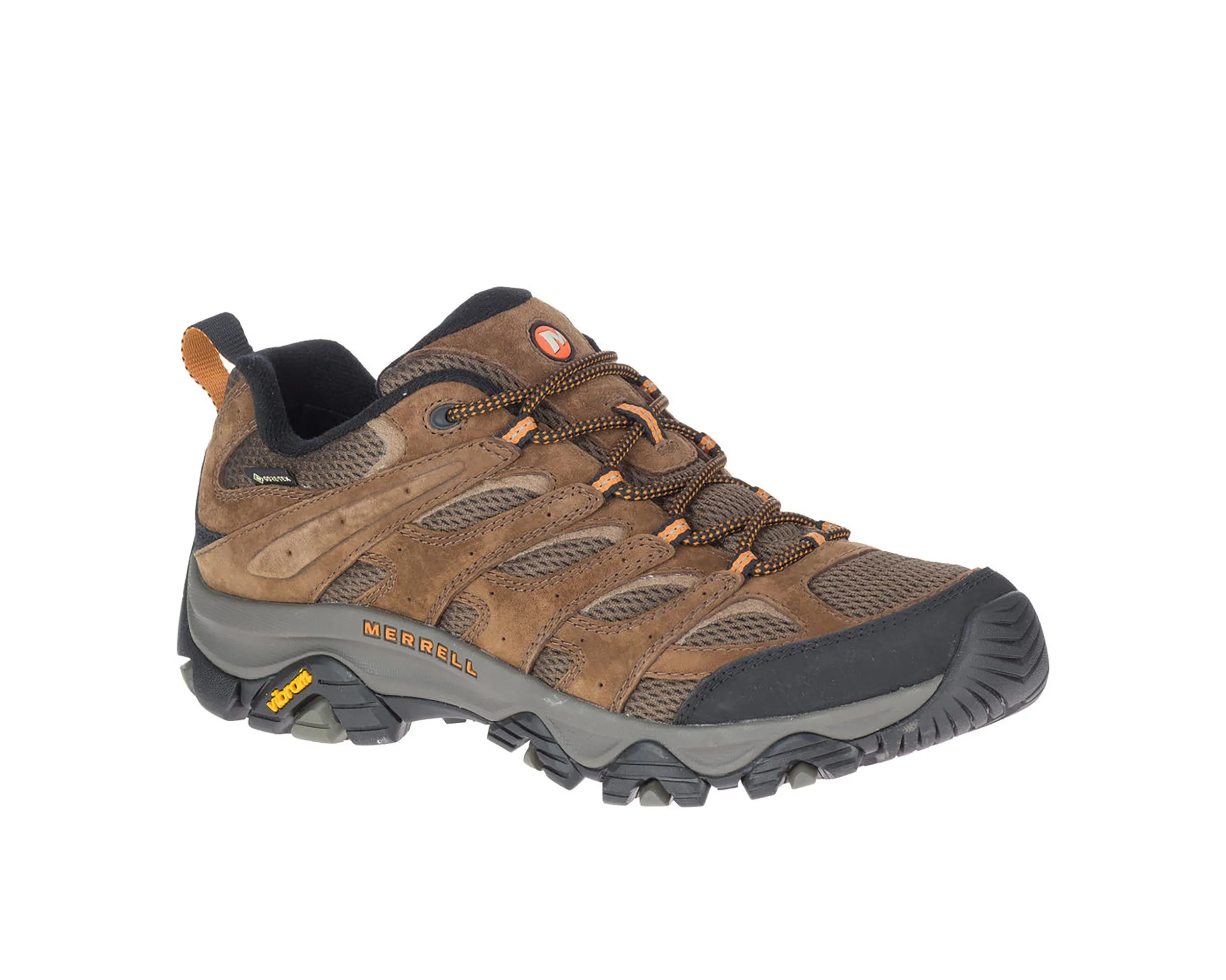 Moab3 GTX pour Hommes