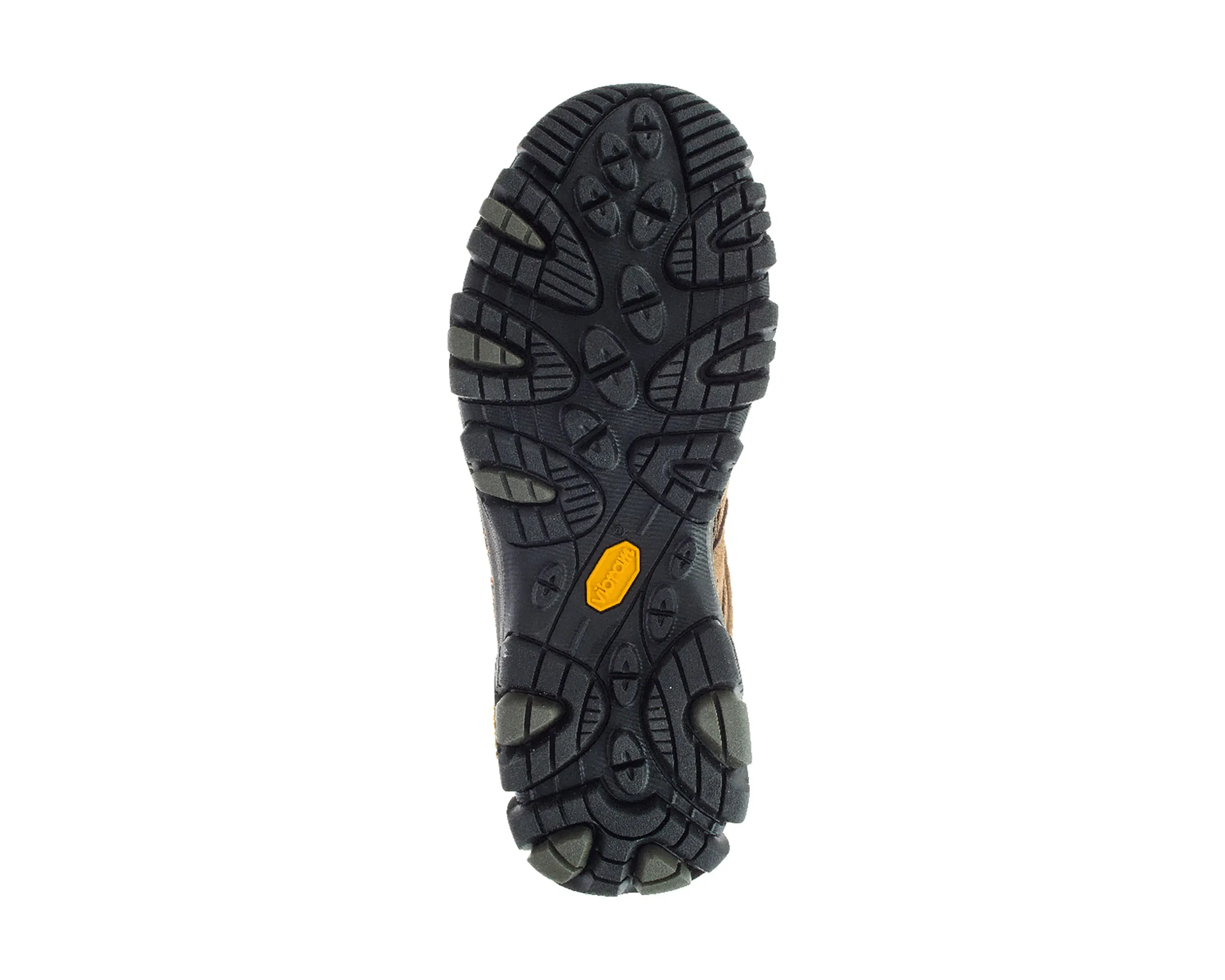 Moab3 GTX pour Hommes