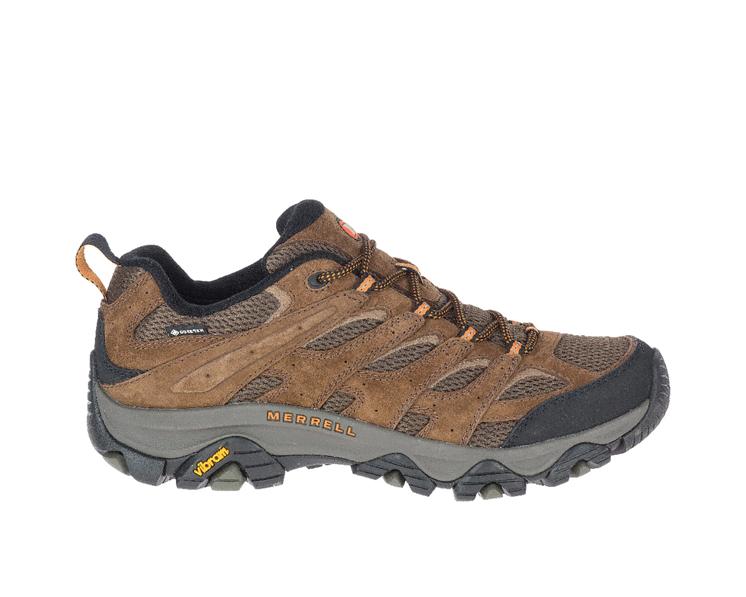 Moab3 GTX pour Hommes